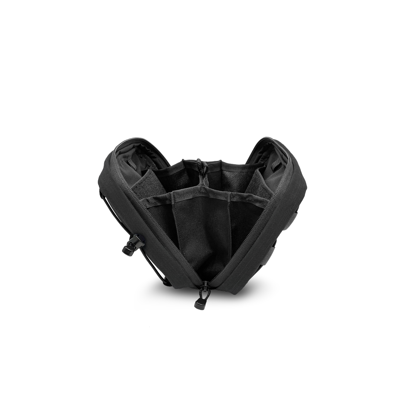 Article 394 - Sサイズ - EPLX1680 Black