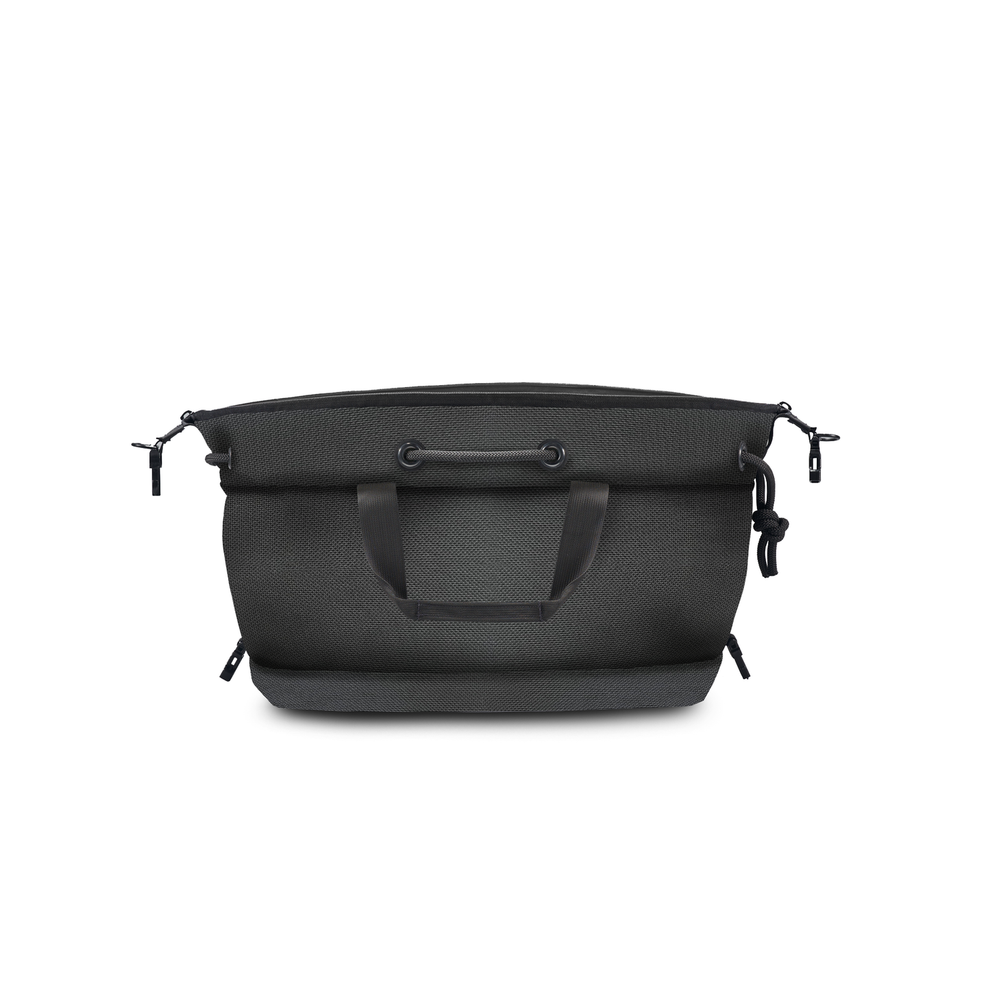 Article 391 - EPLX1680 Black