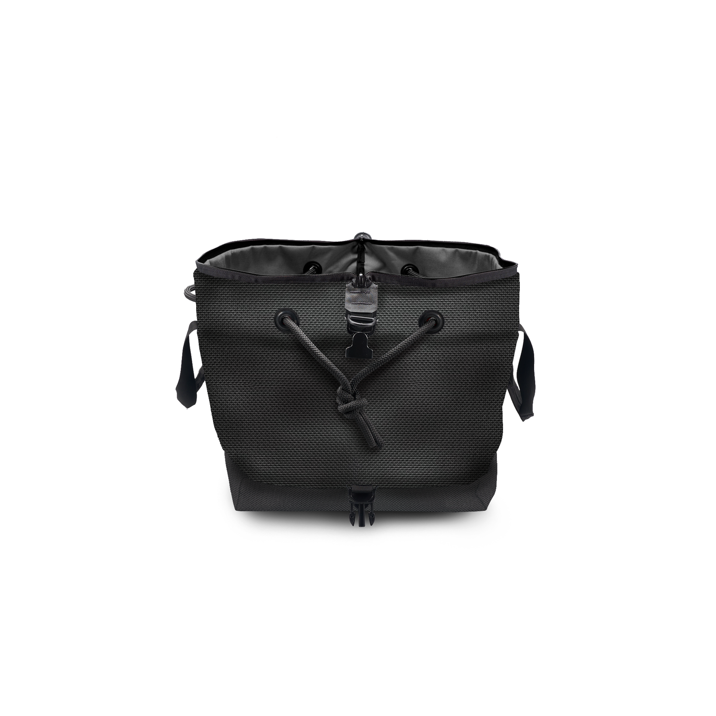 Article 391 - EPLX1680 Black