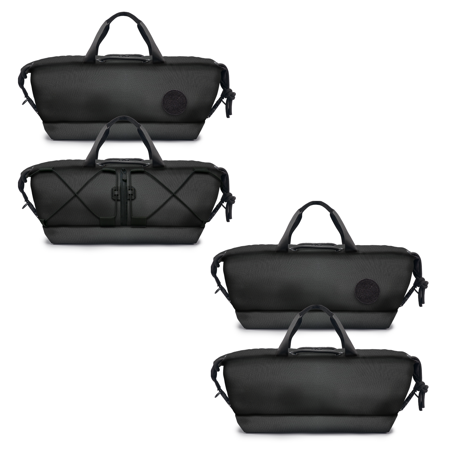 Article 391 - EPLX1680 Black