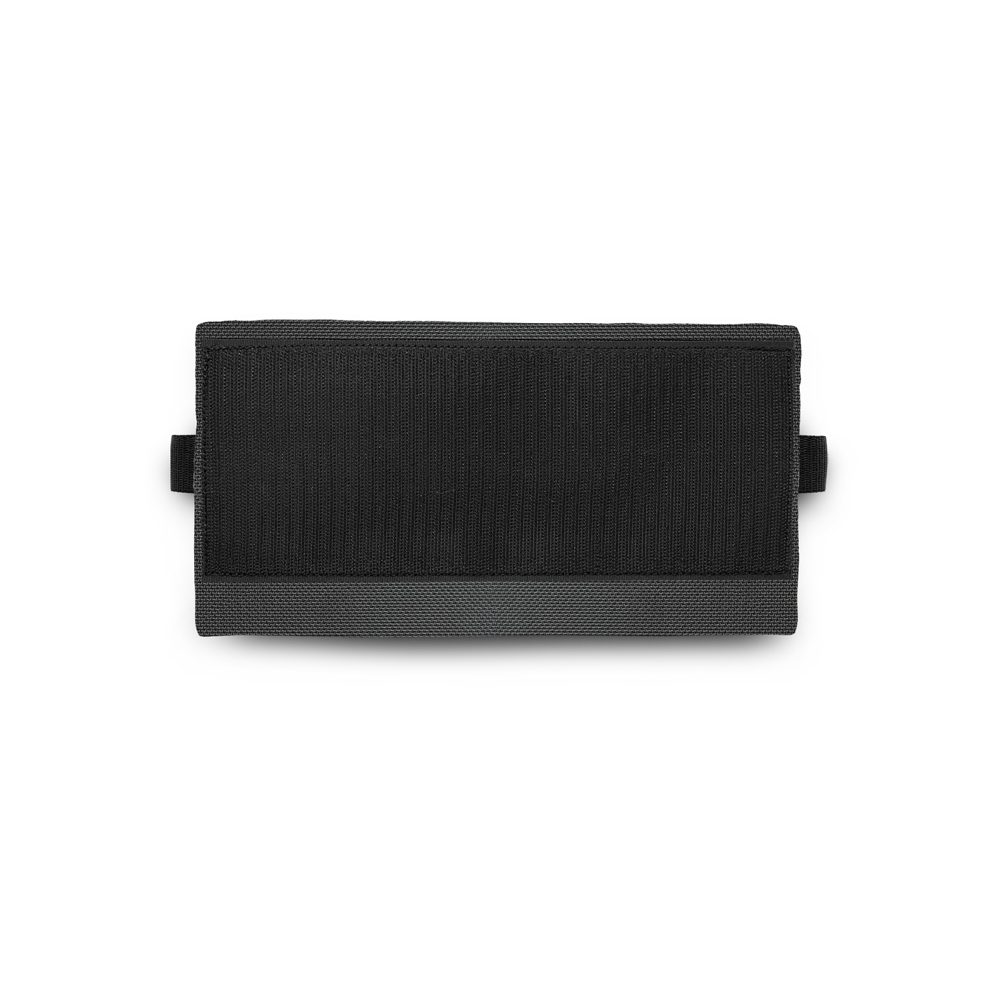 Article 396 - EPLX1680 Black