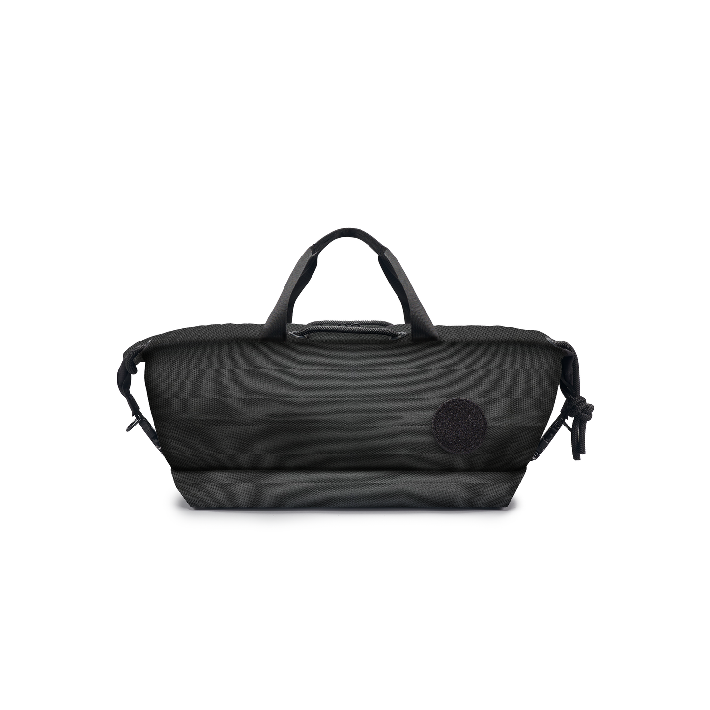 Article 391 - EPLX1680 Black