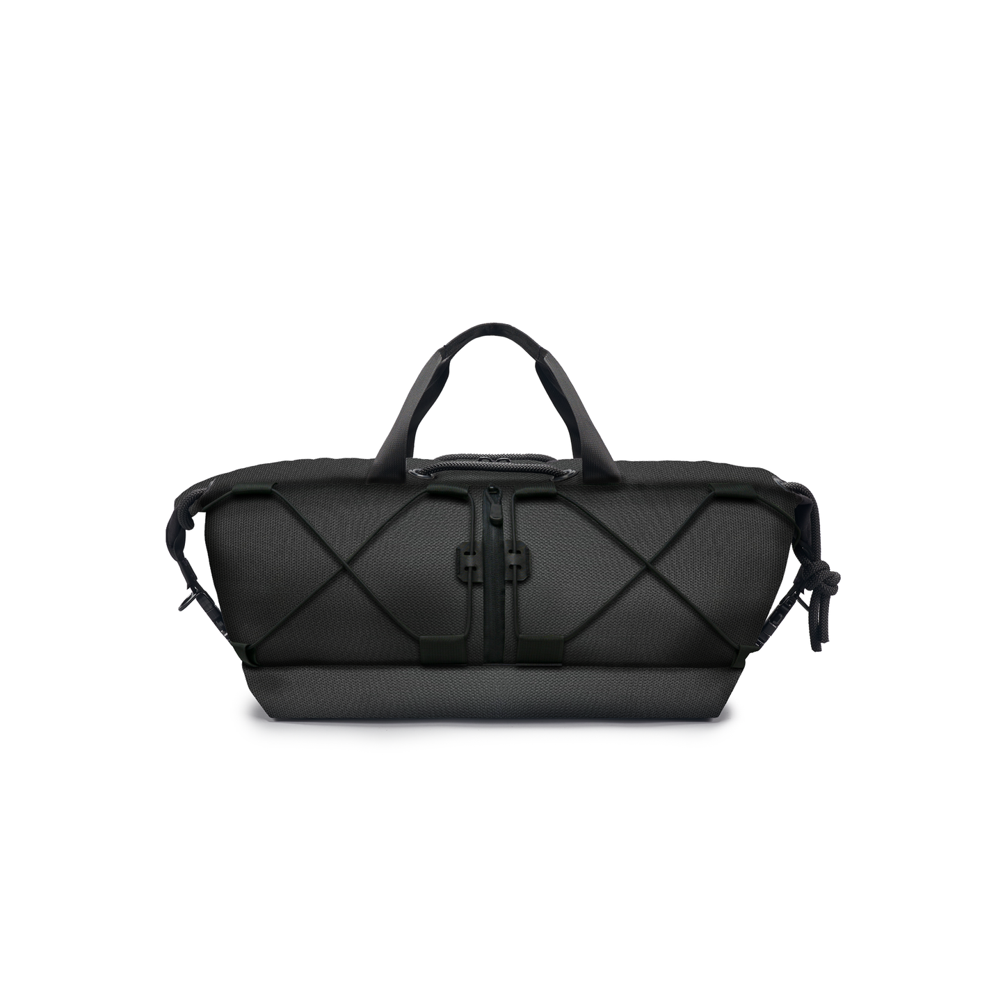 Article 391 - EPLX1680 Black