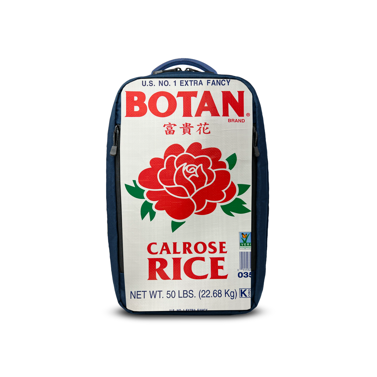 Article 397 - Botan
