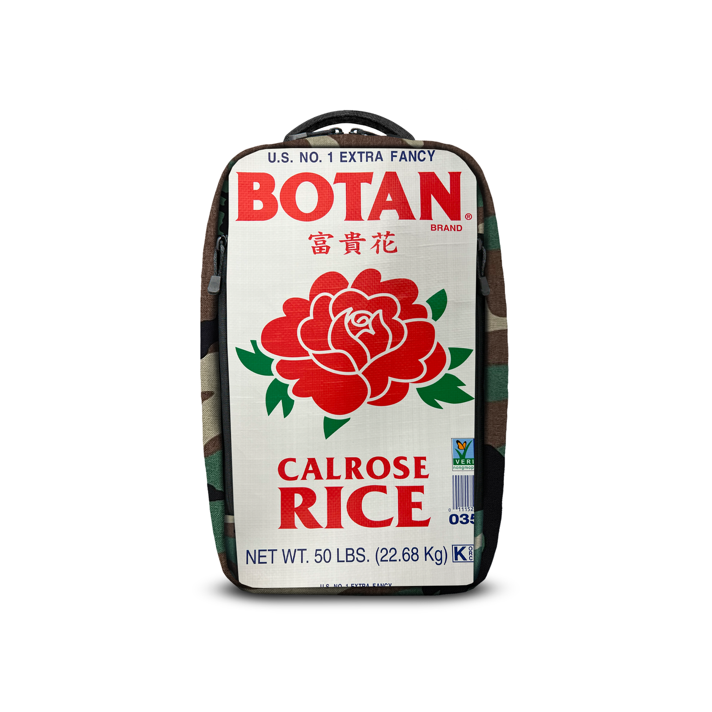 Article 397SE - Botan