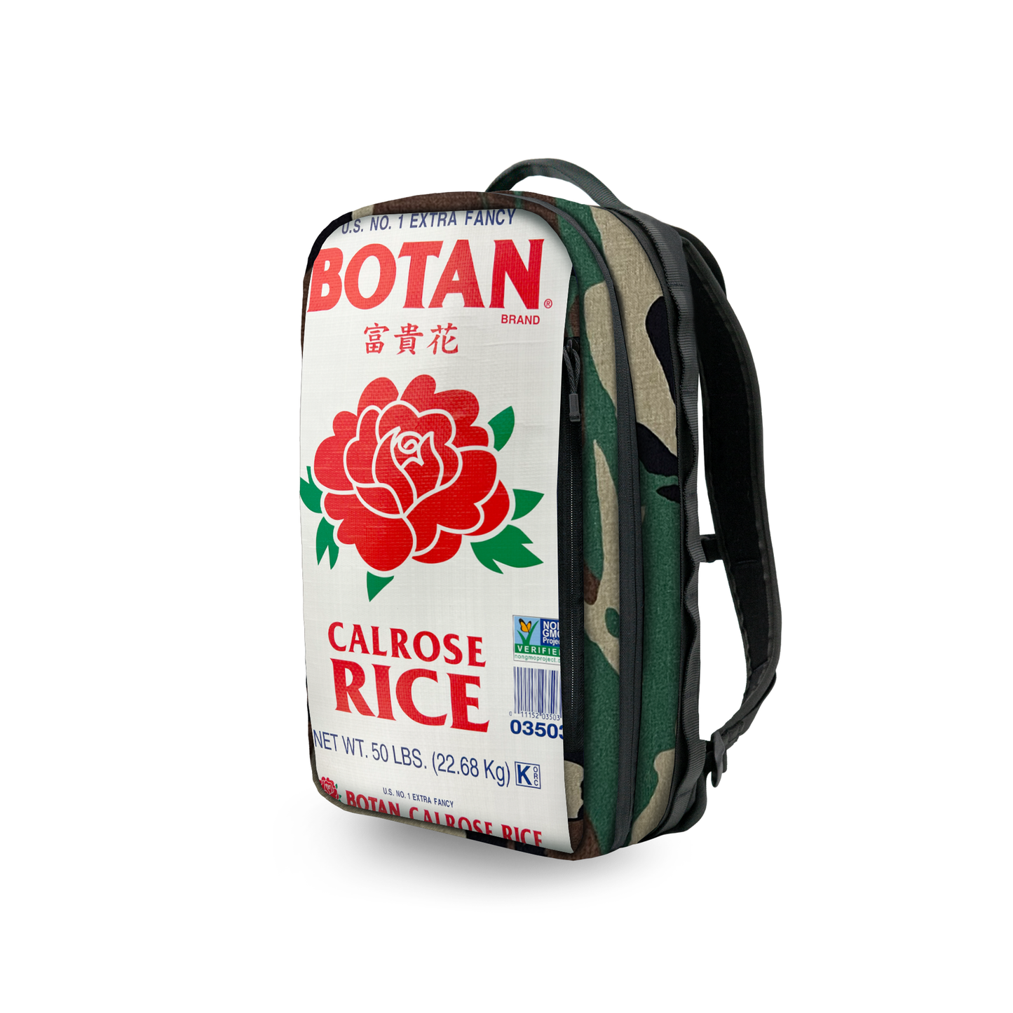 Article 397SE - Botan