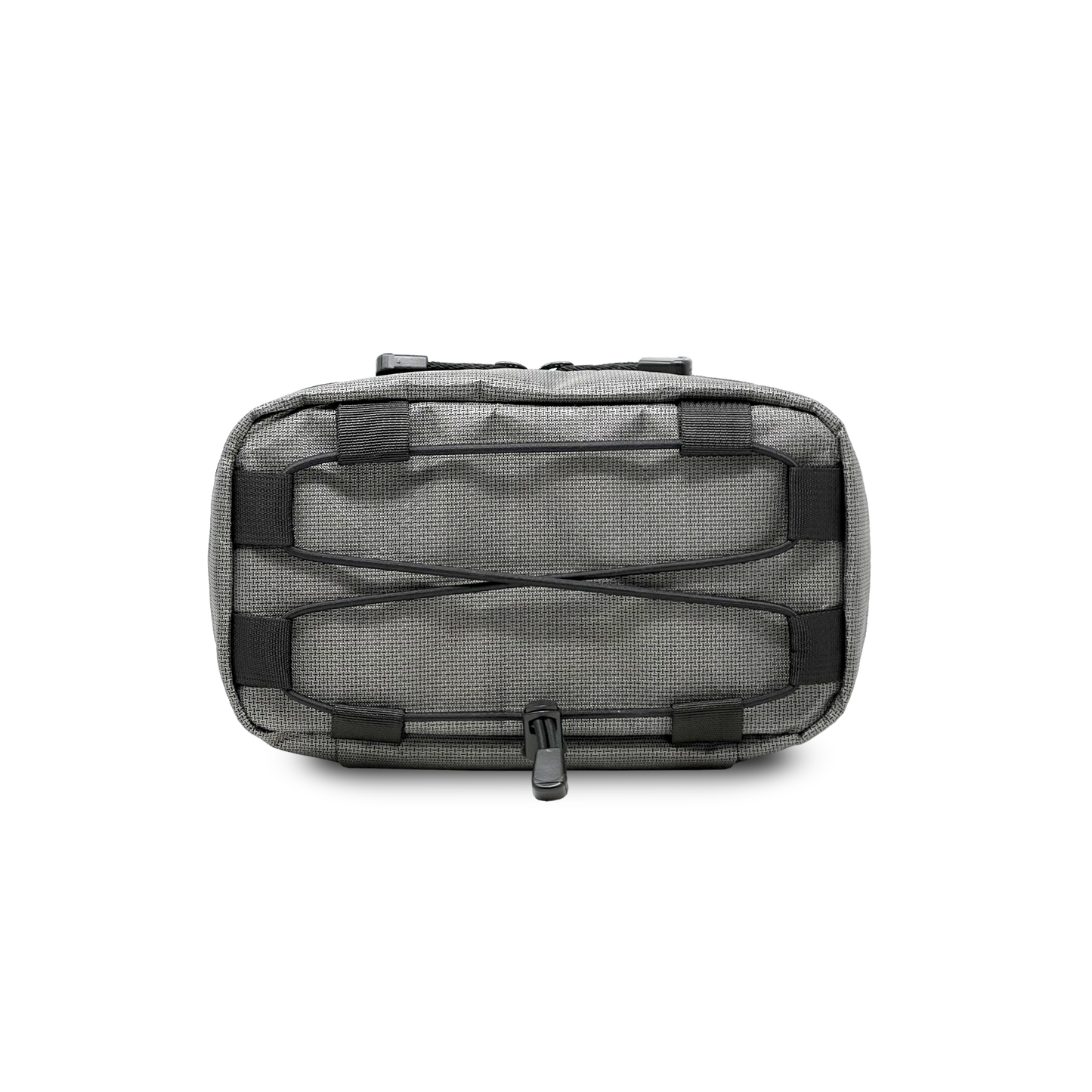 Article 381 - Sサイズ - Ultra 200X Grey