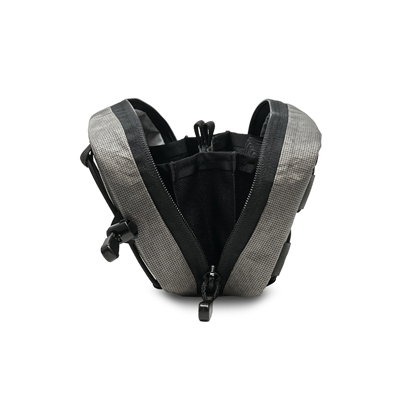 Article 381 - Sサイズ - Ultra 200X Grey