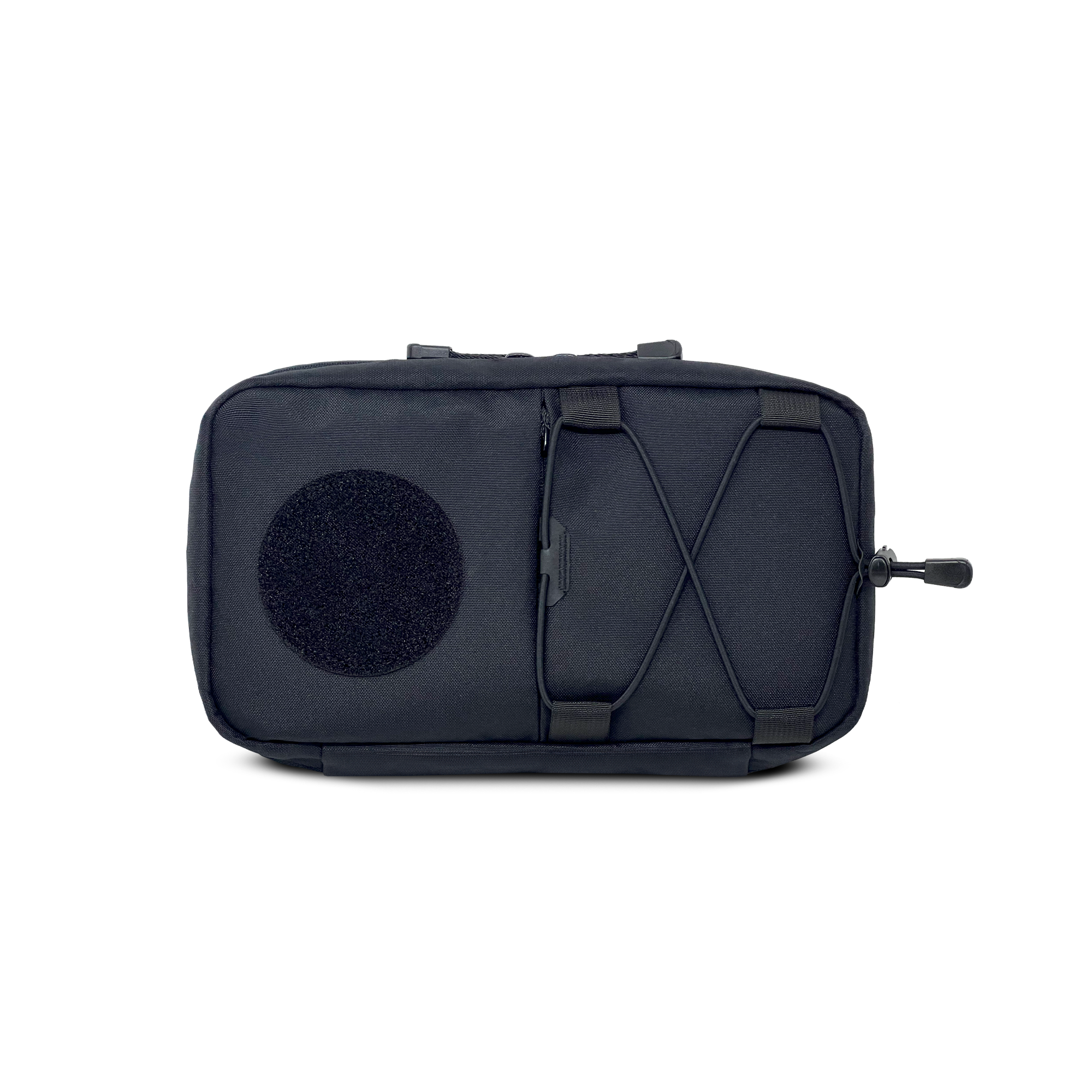 The Tokyo Techpack Pouch - Ergofinite