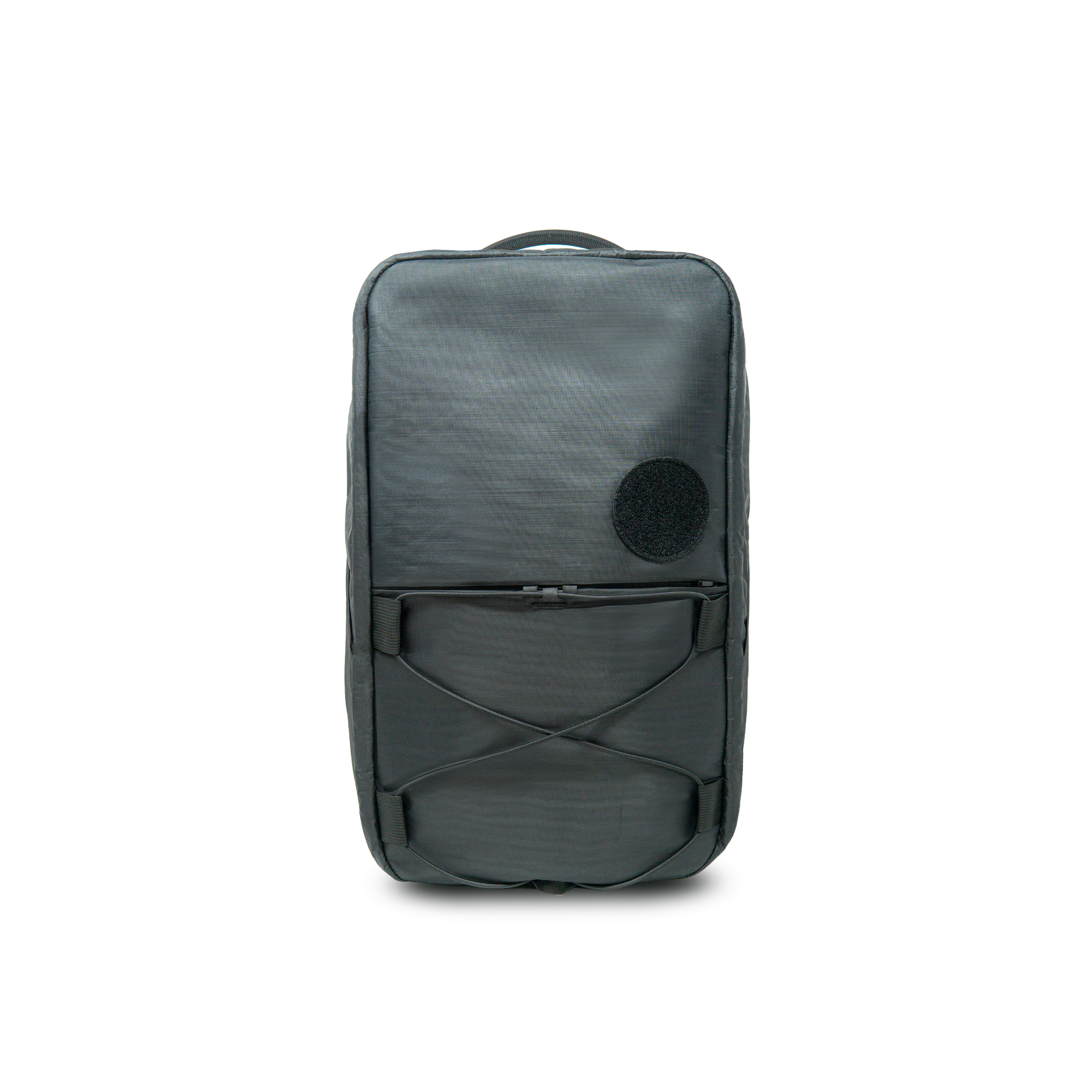 Article 428 - Dyneema Black – Sample Article 428 - Dyneema Black – Sample