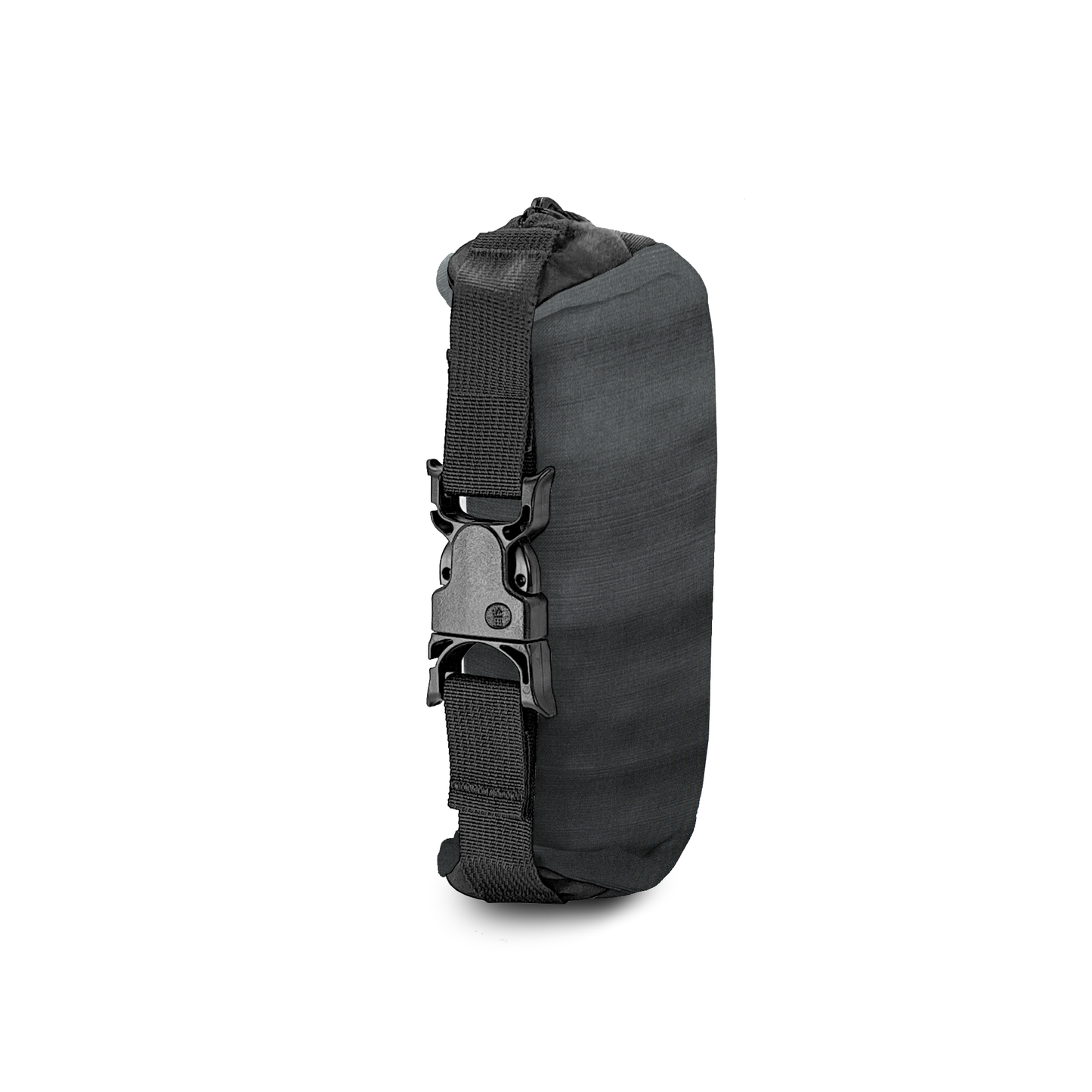 Article 427 - Hardcase - Dyneema Black