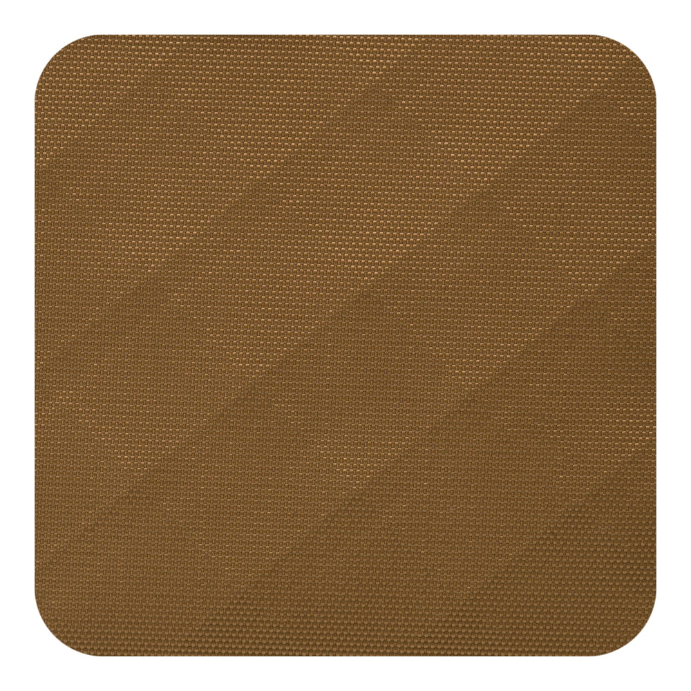 Article 466 - Mサイズ - Half Zip - X11 Black