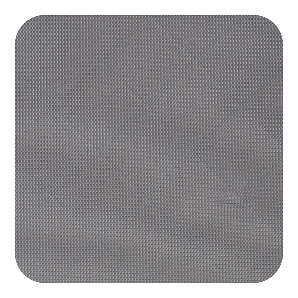 Article 499 - 13L - 1000D Black - Field Pocket
