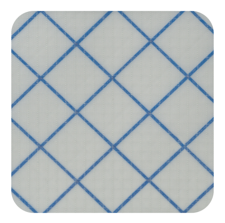 Article 484 - Mサイズ - Full Zip - Pendleton/Denim