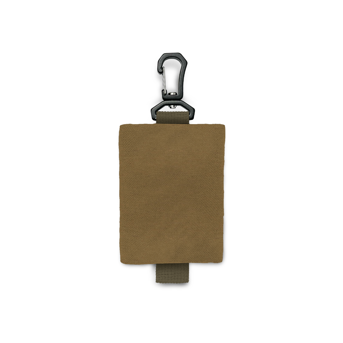 Article 454 - Micro Zip - 1000D / Ranger