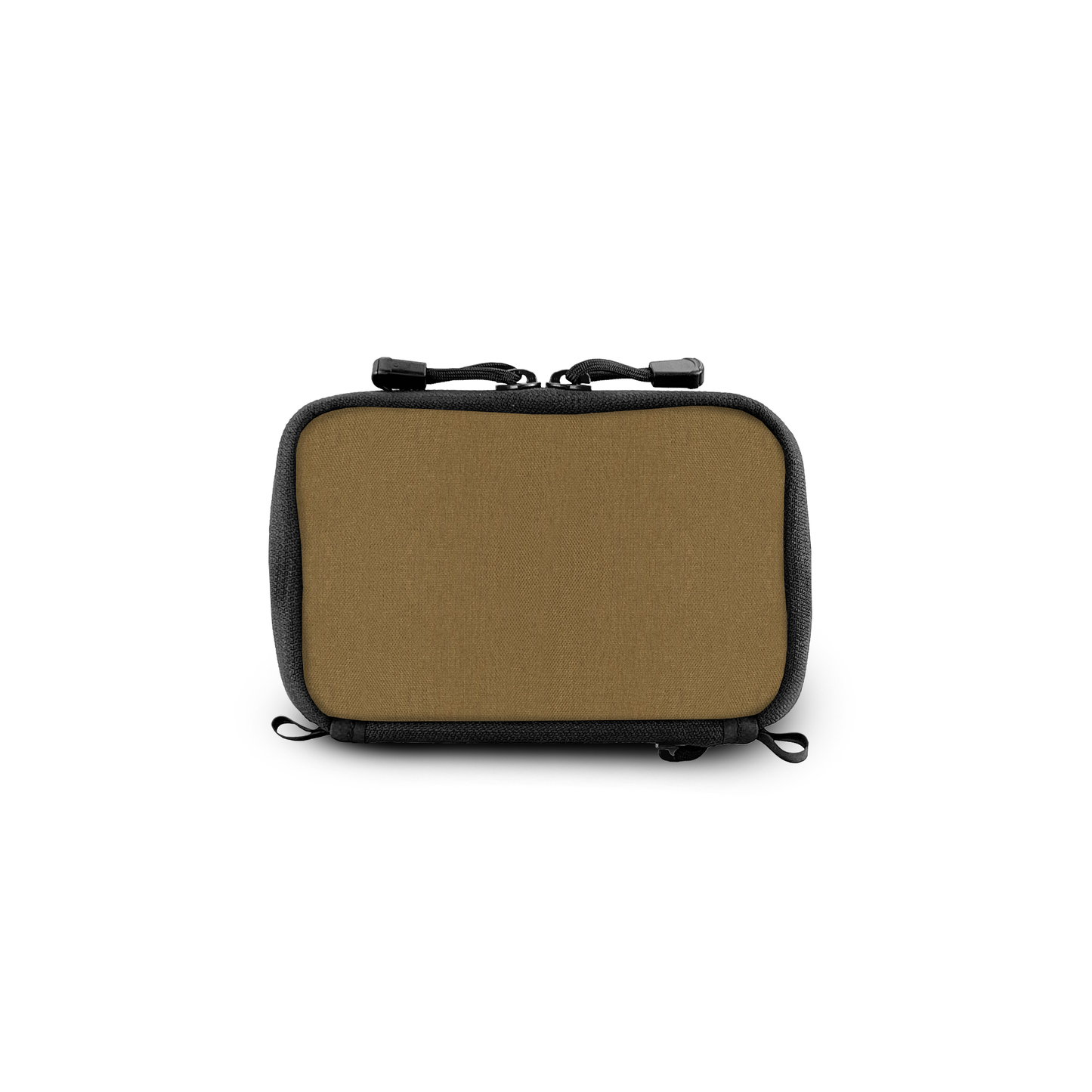 Article 452 - Organizer - 1000D / Ranger Green