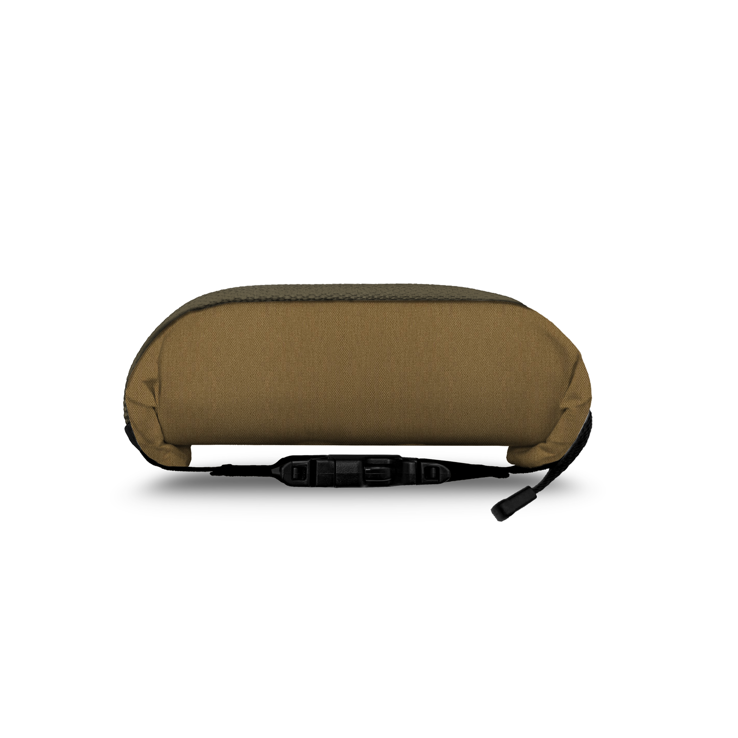 Article 453 - Hardcase - 1000D / Ranger Green