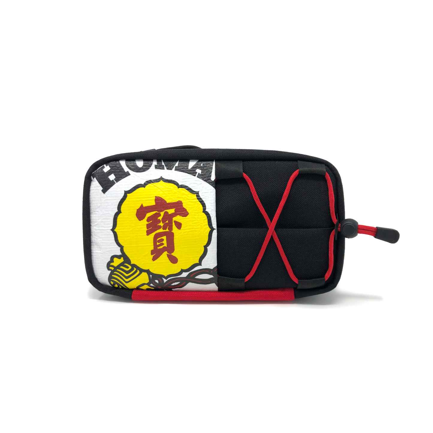 Article 146 - Sサイズ - Homai