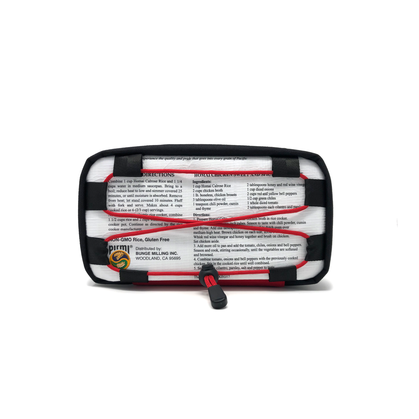 Article 146 - Sサイズ - Homai