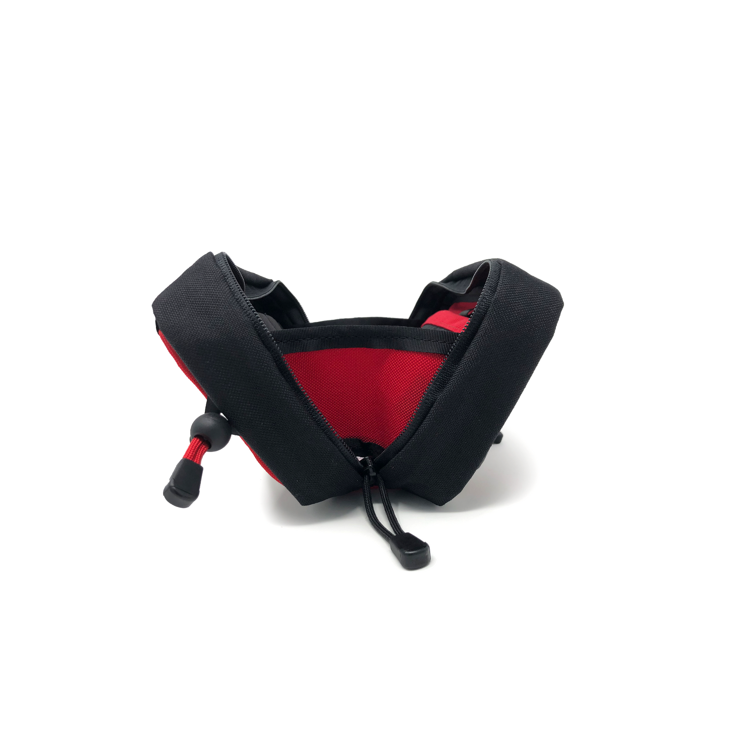 Article 146 - Sサイズ - Homai