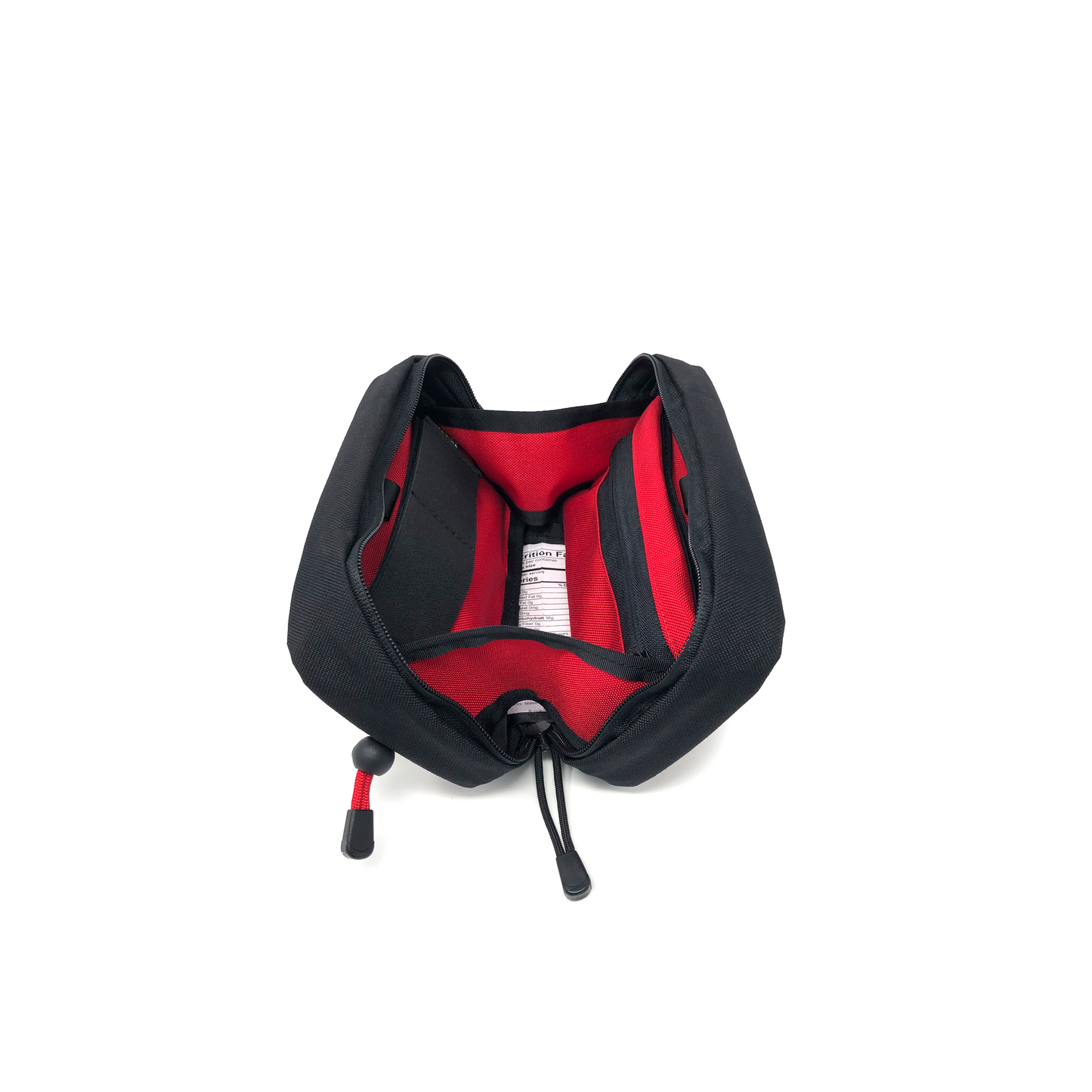 Article 147 - Sサイズ - Homai