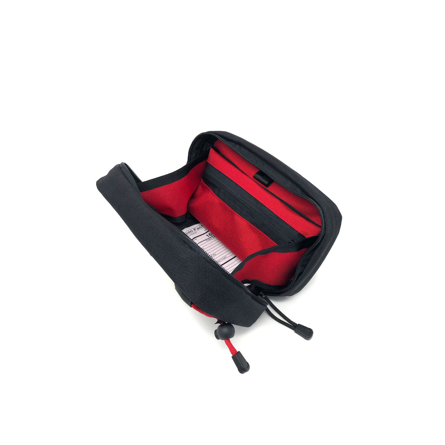 Article 147 - Sサイズ - Homai