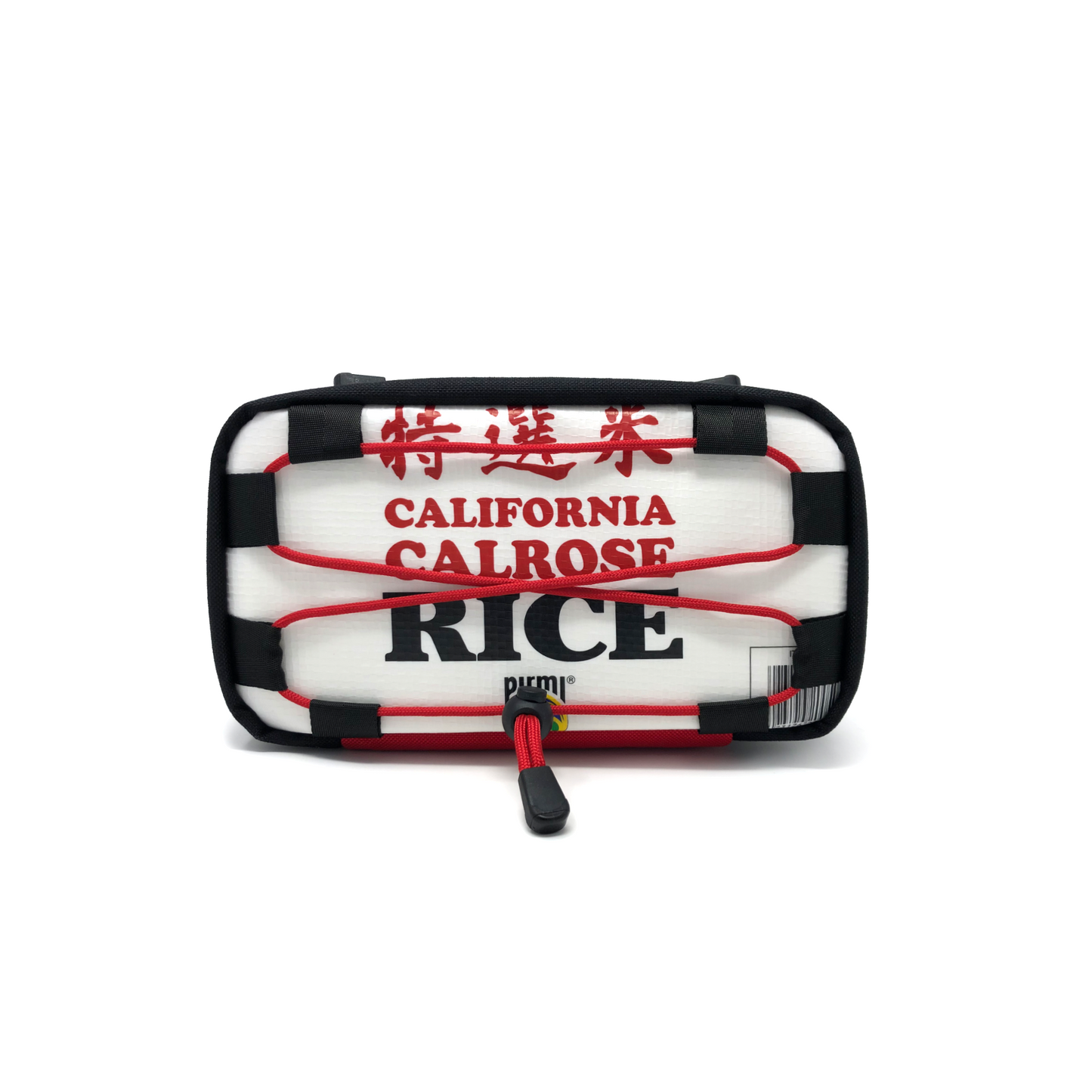 Article 147 - Sサイズ - Homai