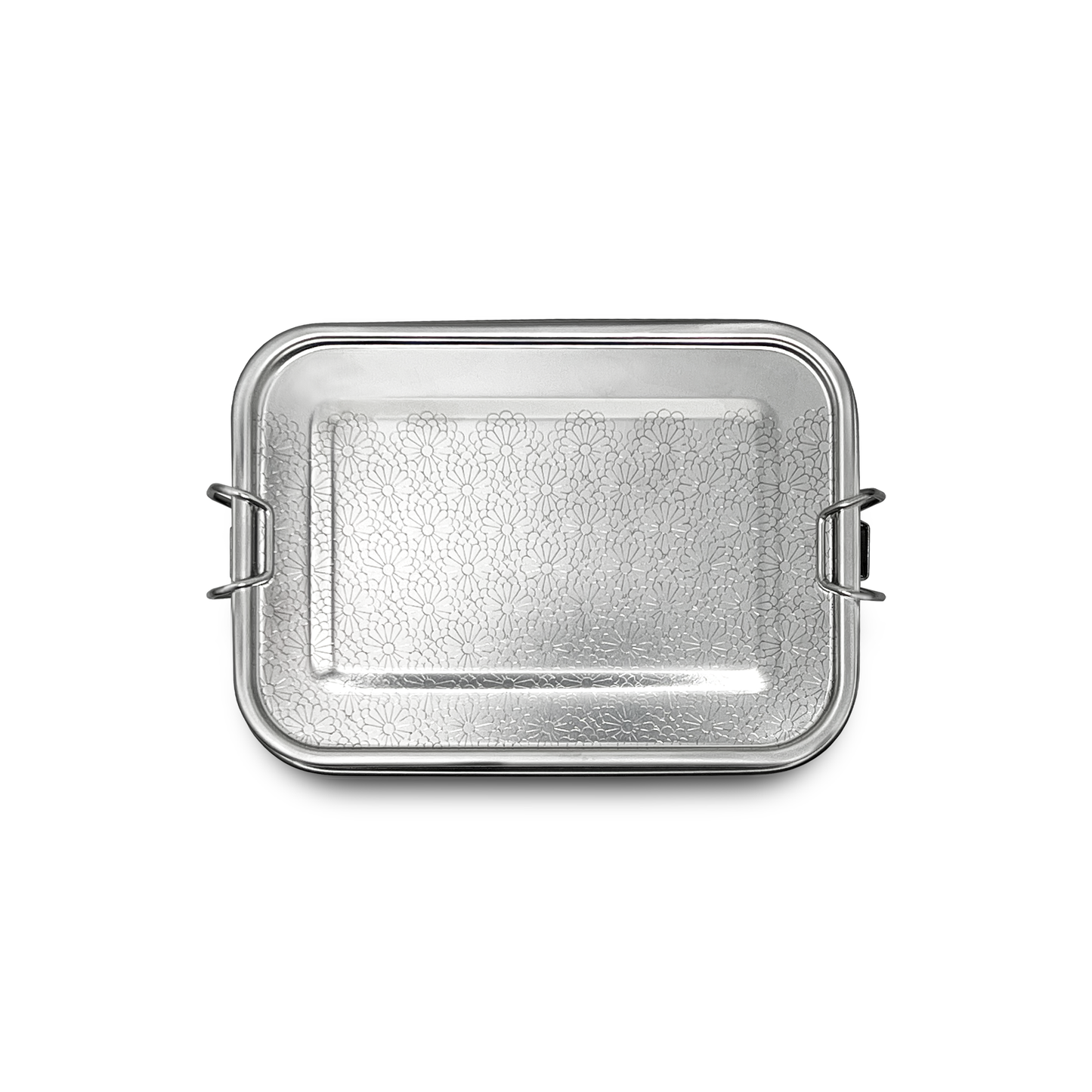 Bento - Sashiko
