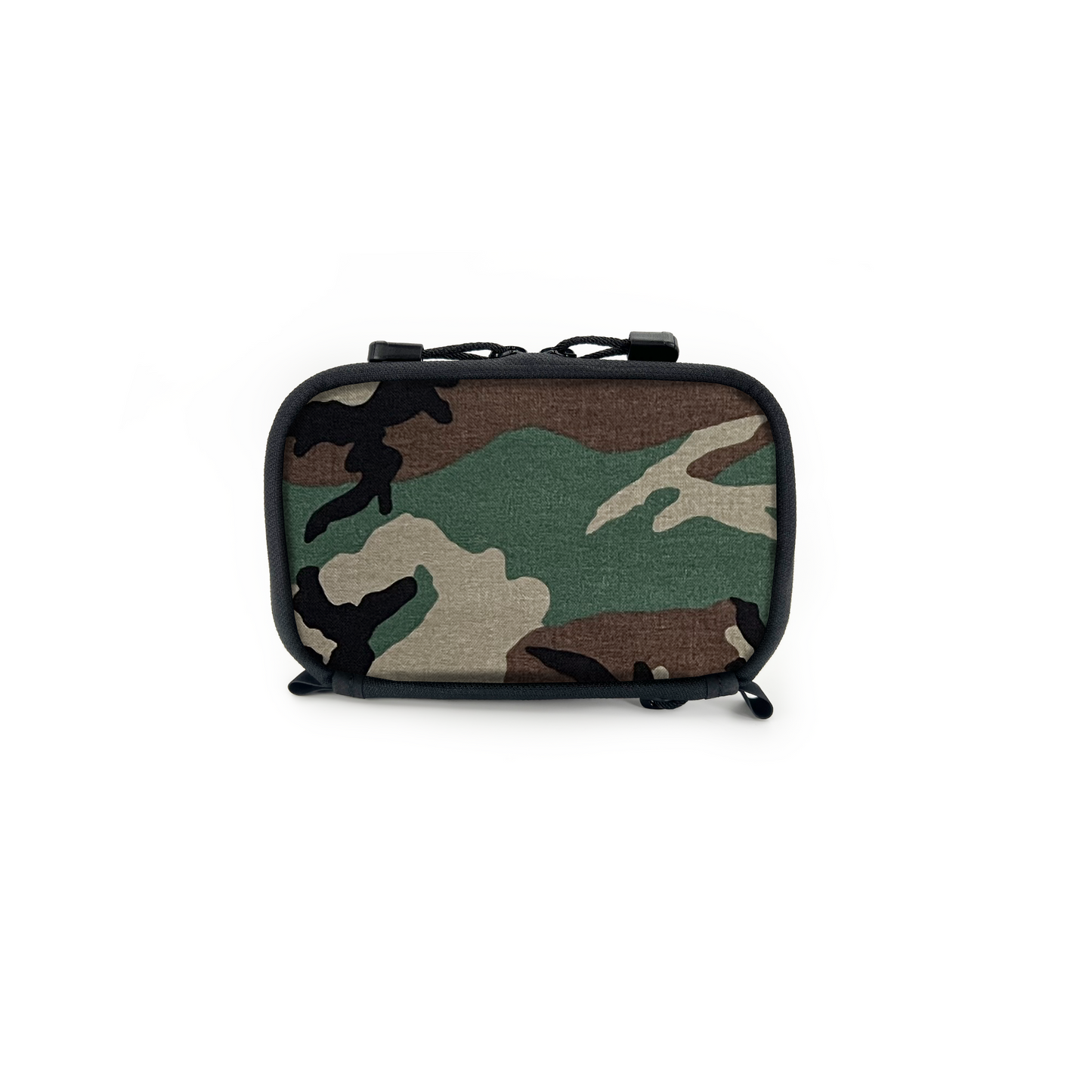 Article 493 - Organizer - 1000D Woodland