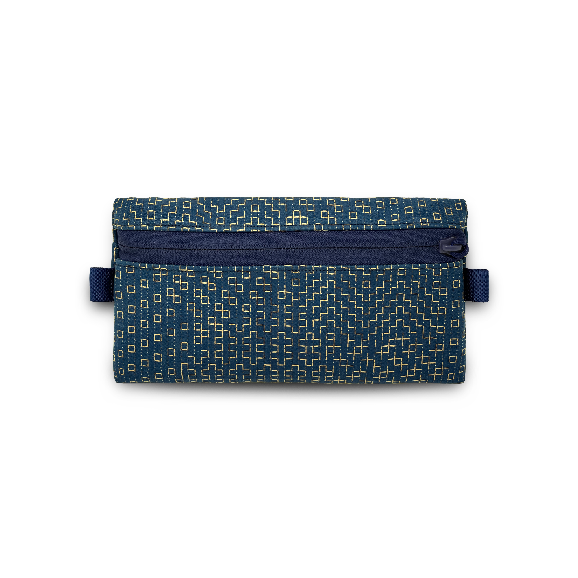 Article 354 – Sample