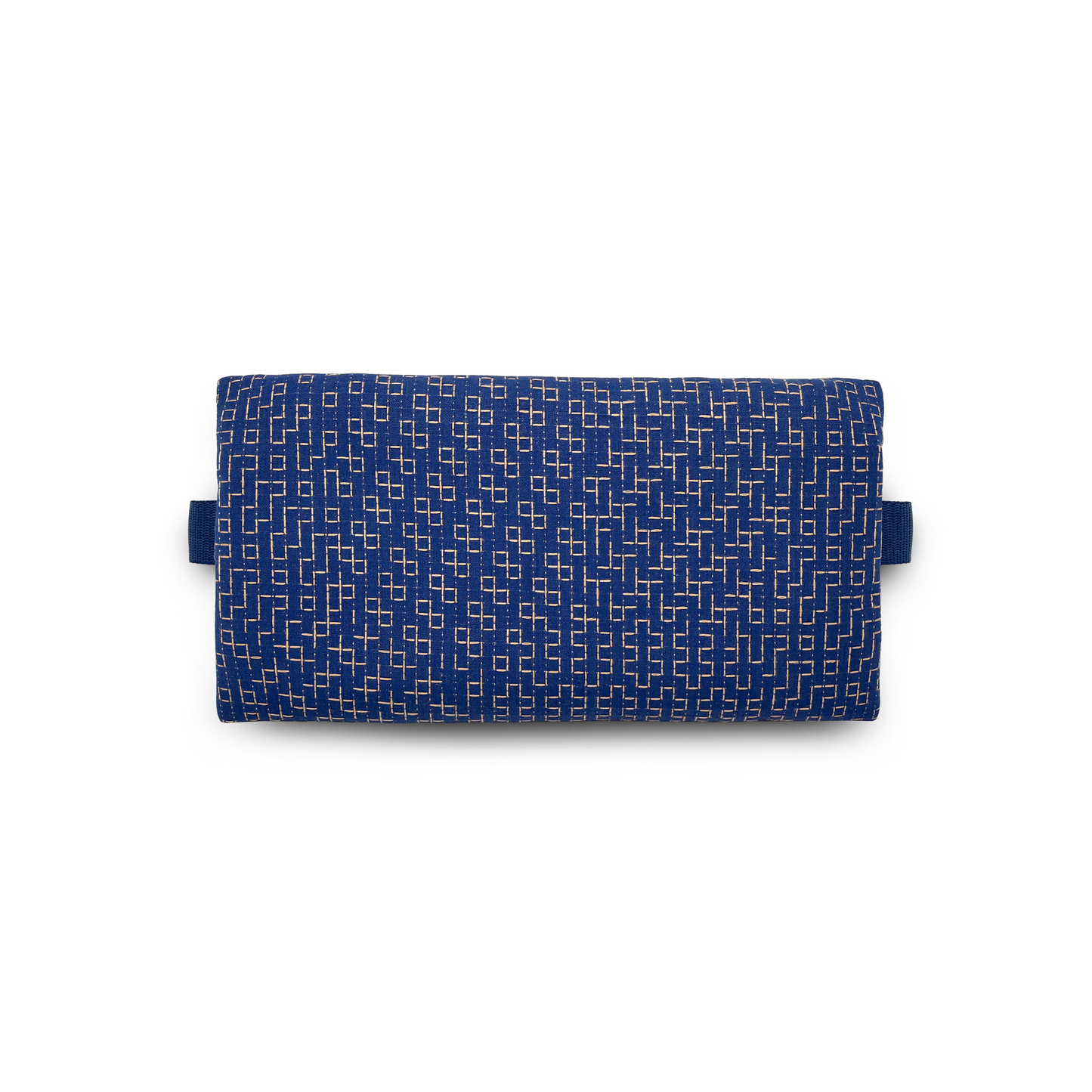 Article 354 - Big Zip - Sashiko