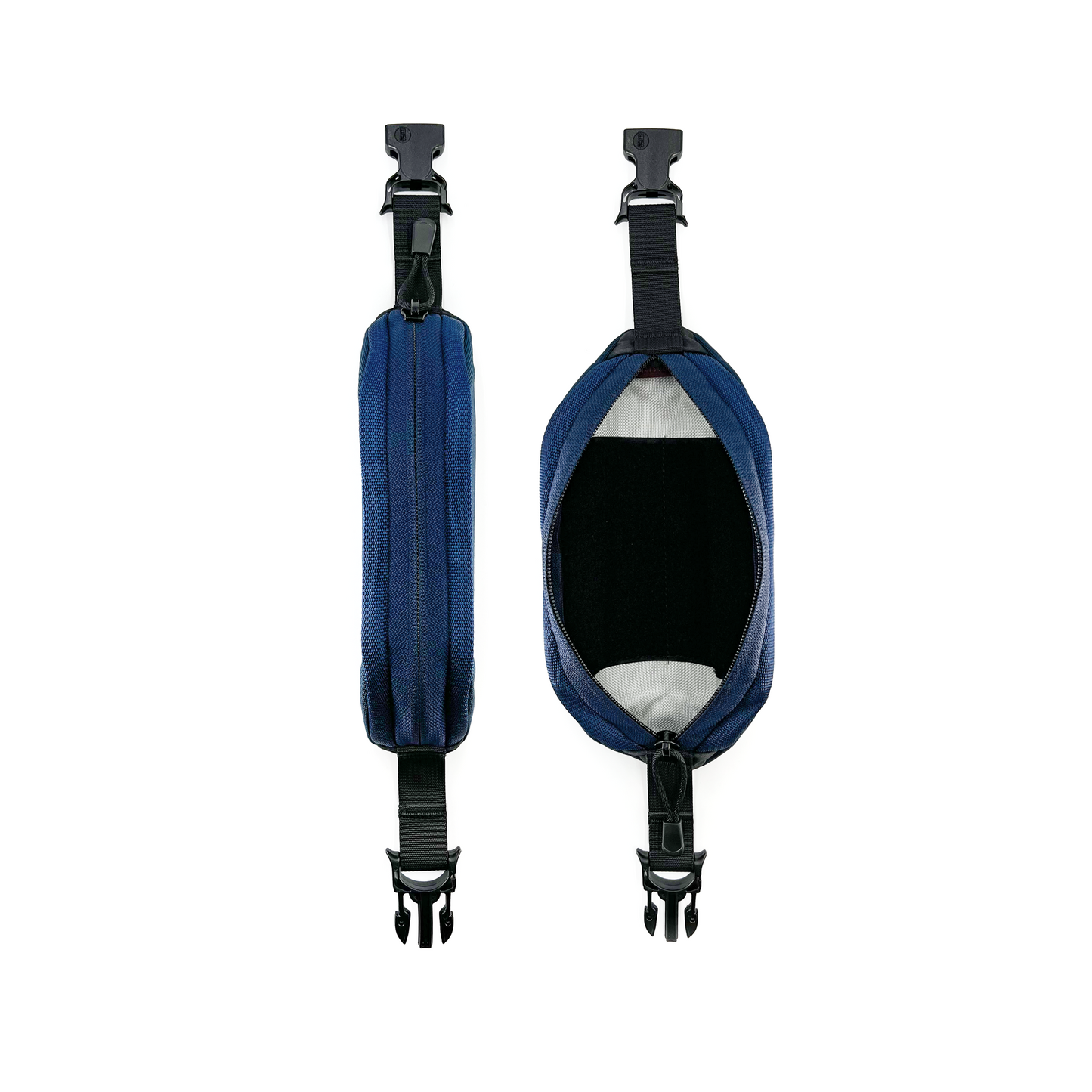 Article 238 - 1000D Navy