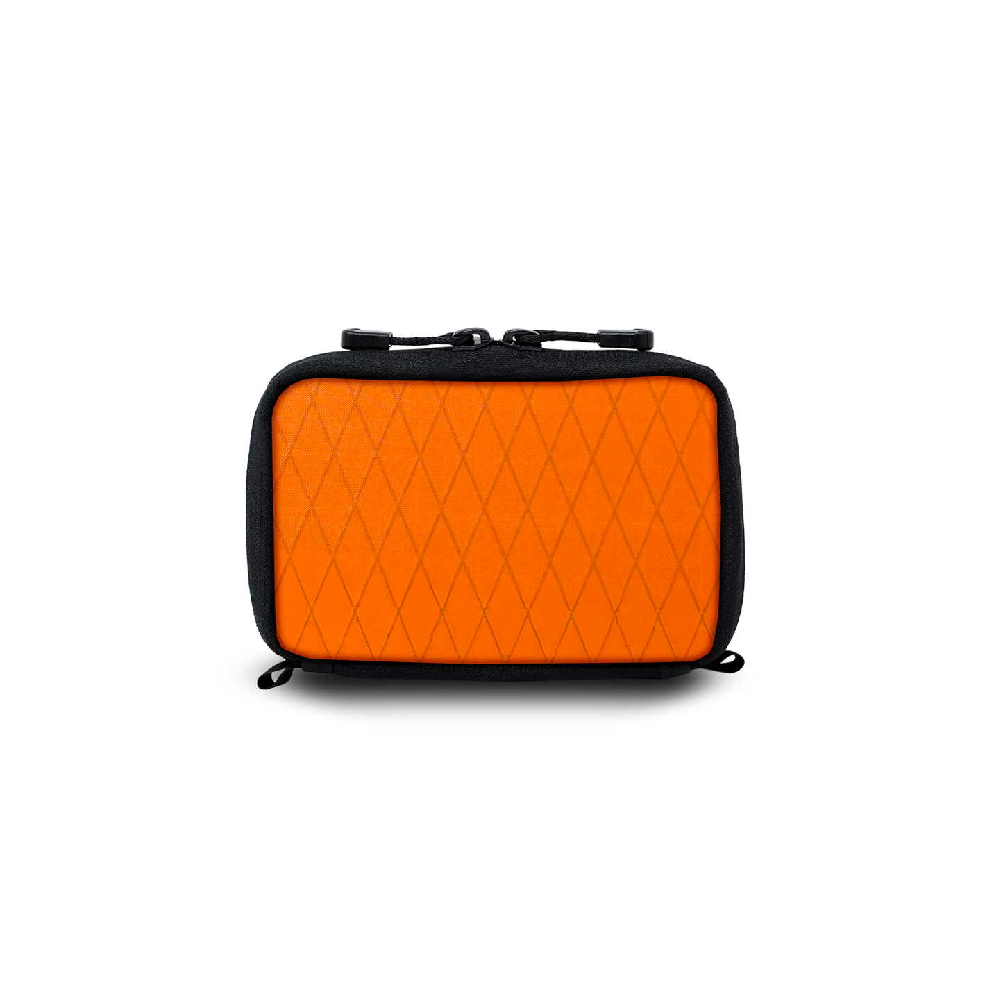 Article 405 - VX25 Bright Orange