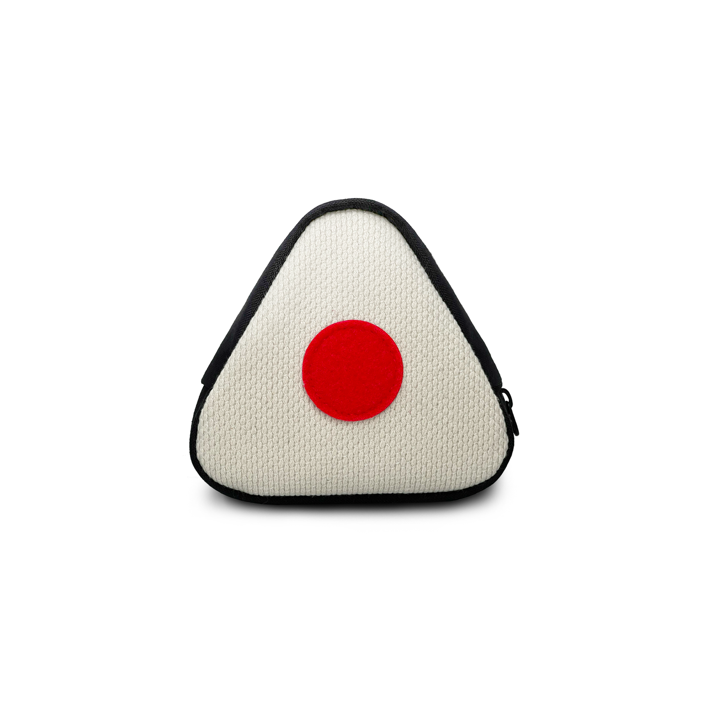 Article 424 - Omusubi - Sashi-ori Ume