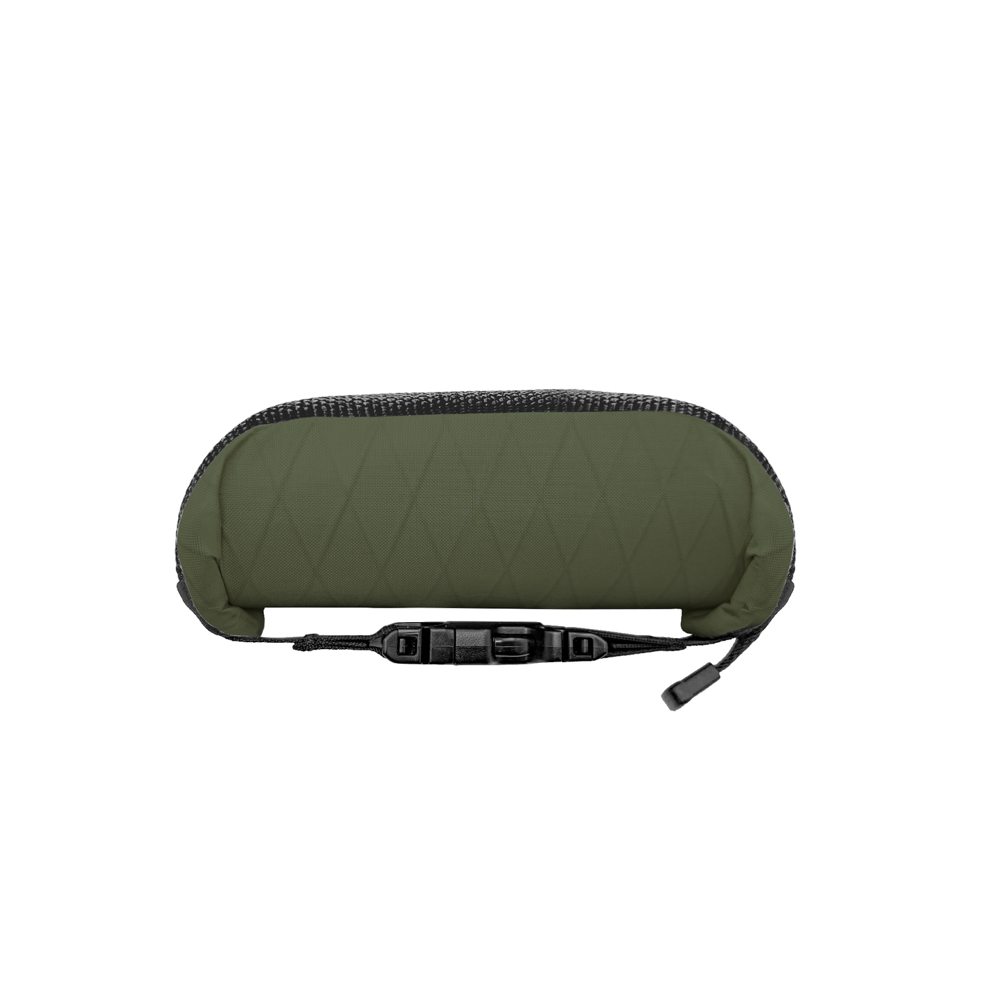 Article 403 - VX21 Dark Green