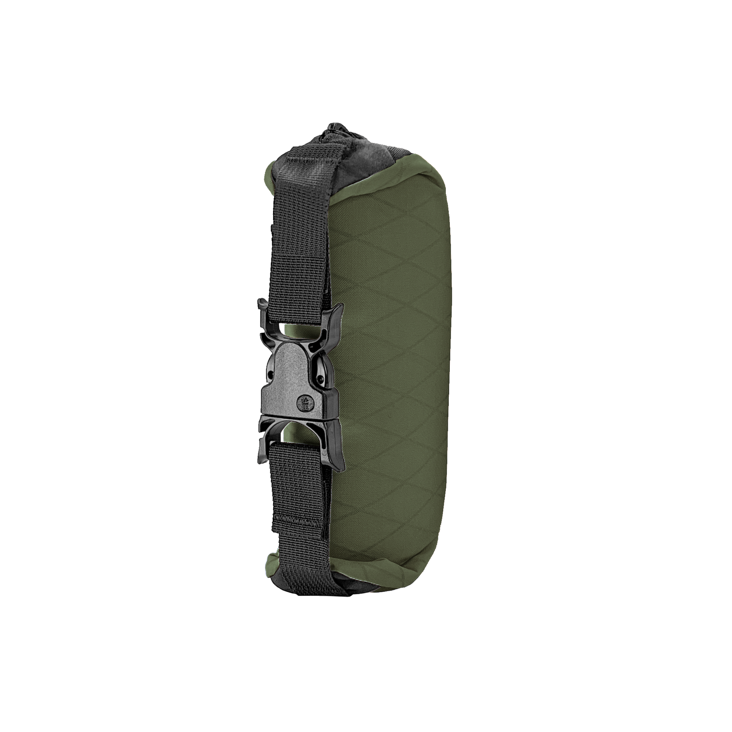 Article 403 - VX21 Dark Green
