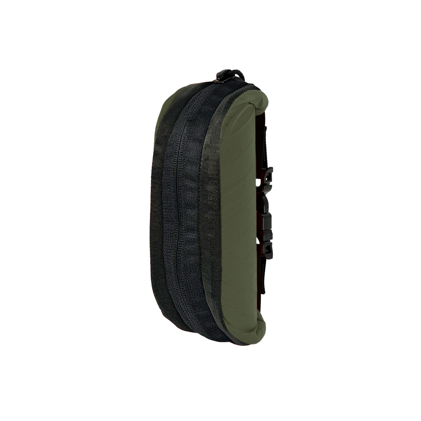 Article 403 - VX21 Dark Green
