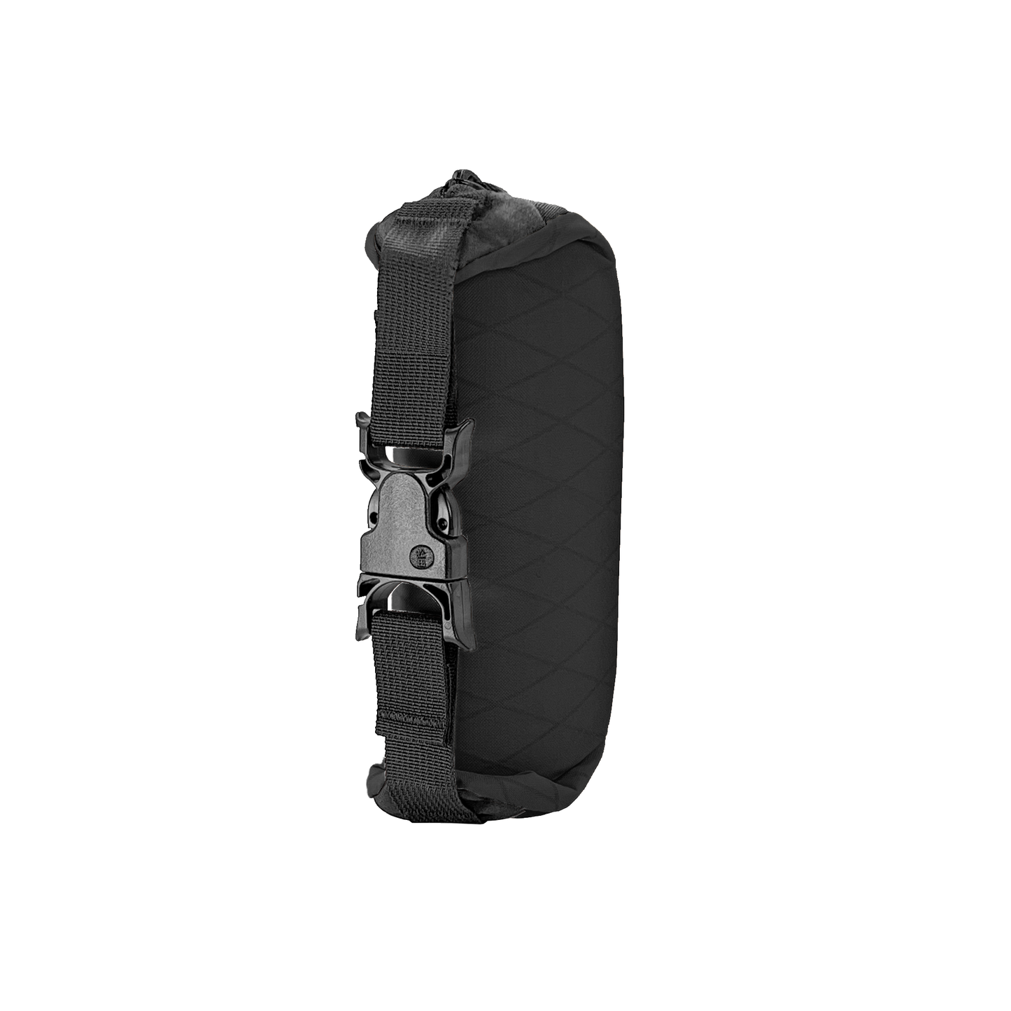 Article 110 - VX21 Black