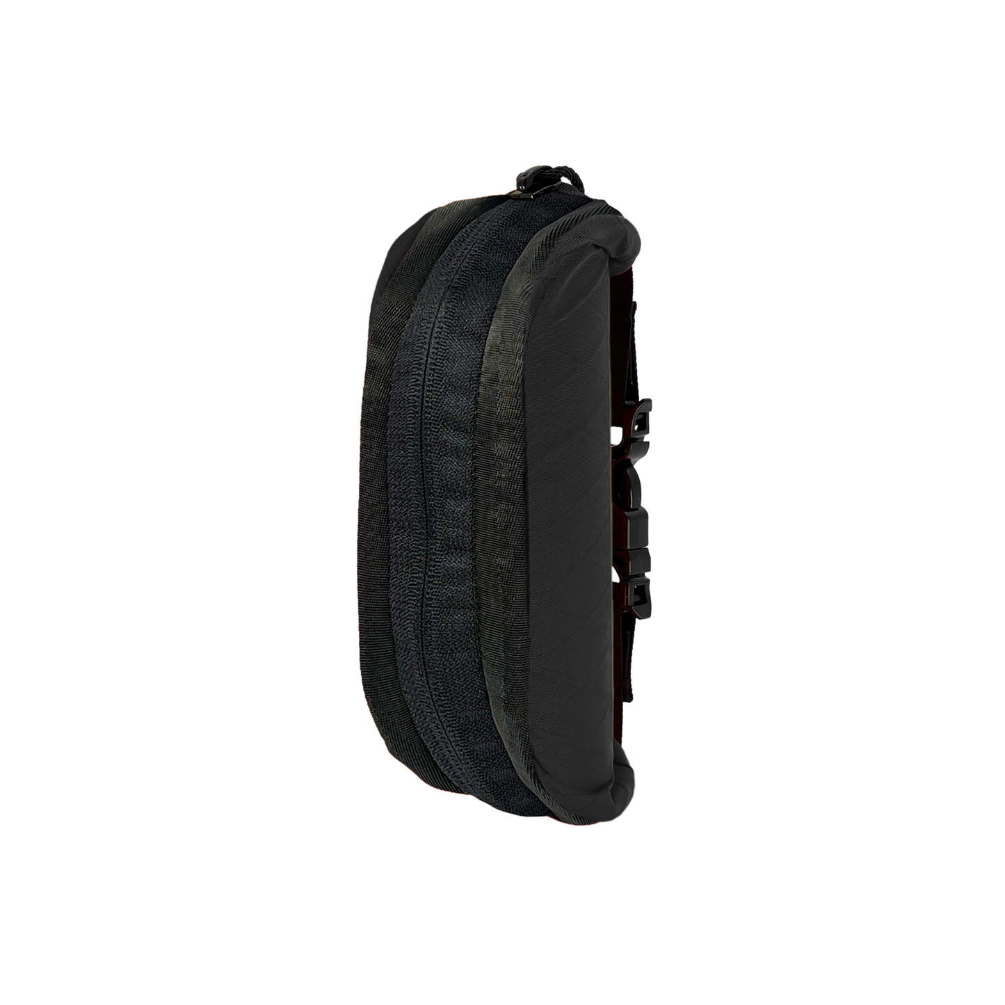 Article 110 - VX21 Black