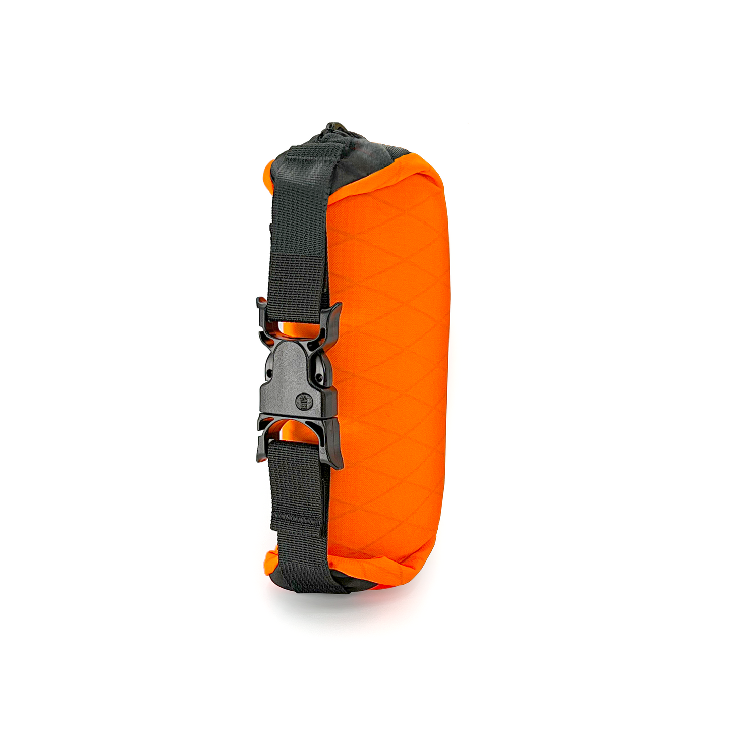 Article 141 - VX25 Bright Orange