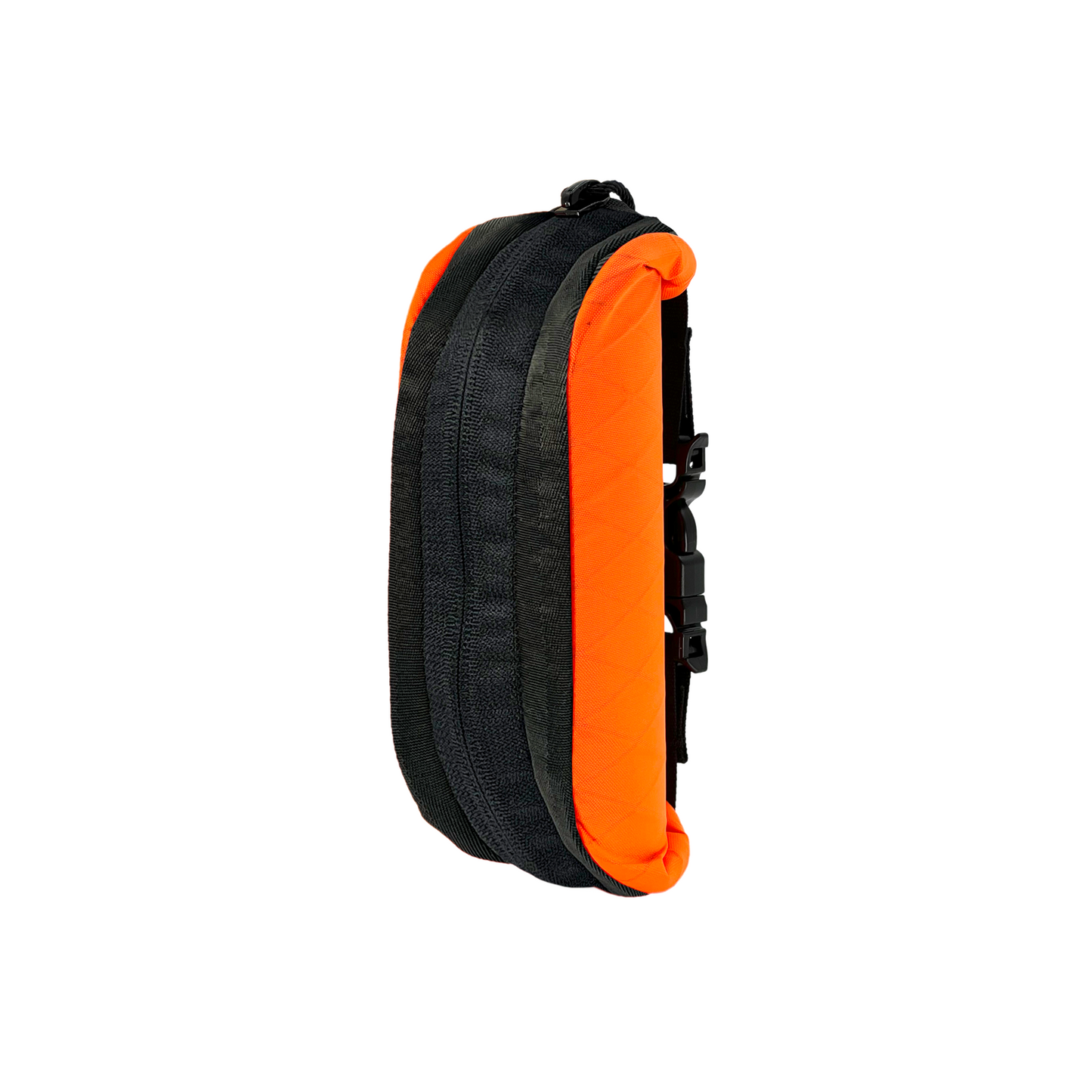 Article 141 - VX25 Bright Orange