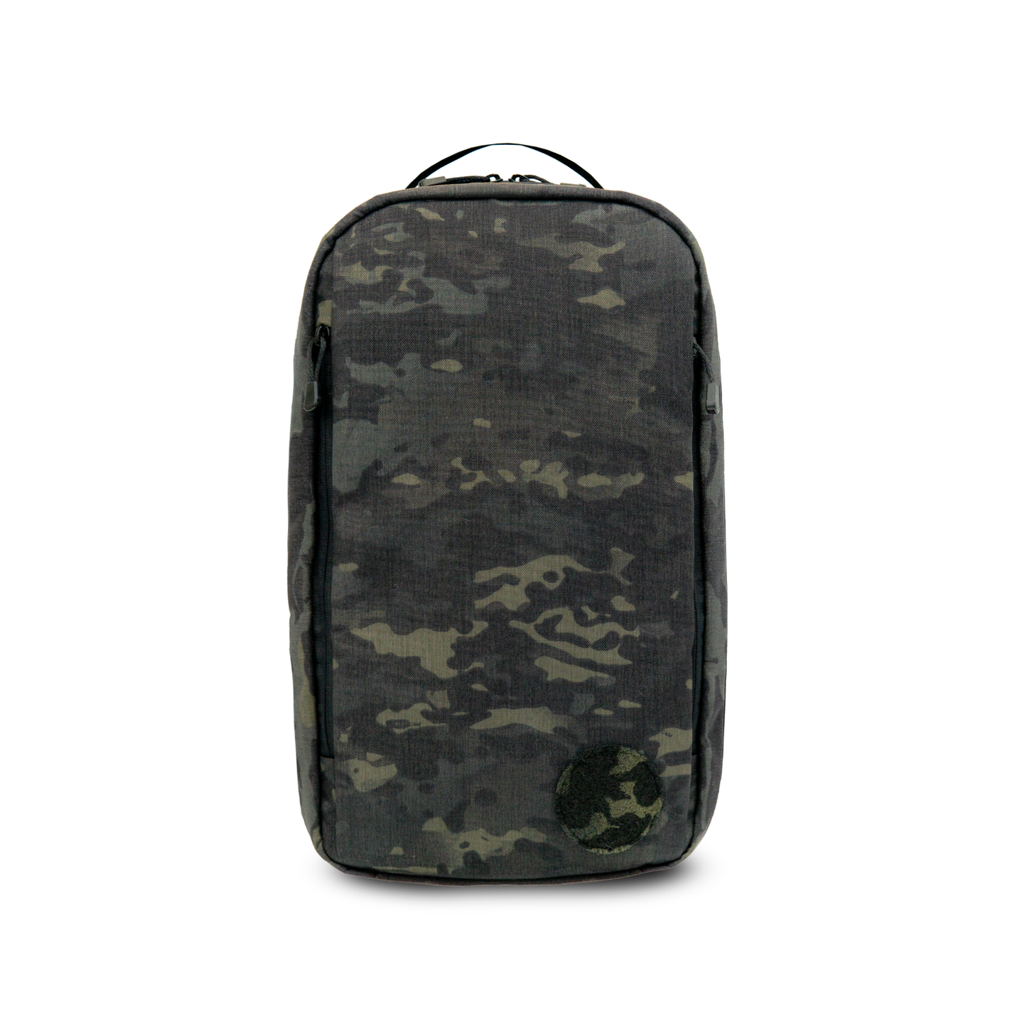 Article 371 - 18L - 1000D MCB