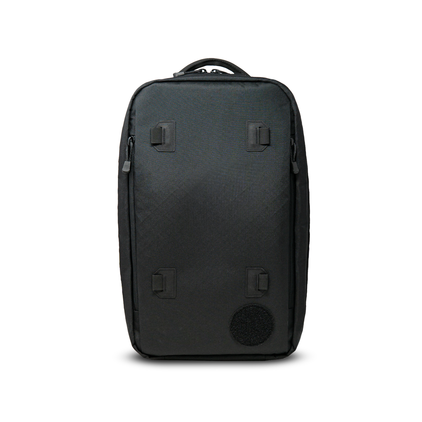 Article 372C - 18L - EPLX600 Black