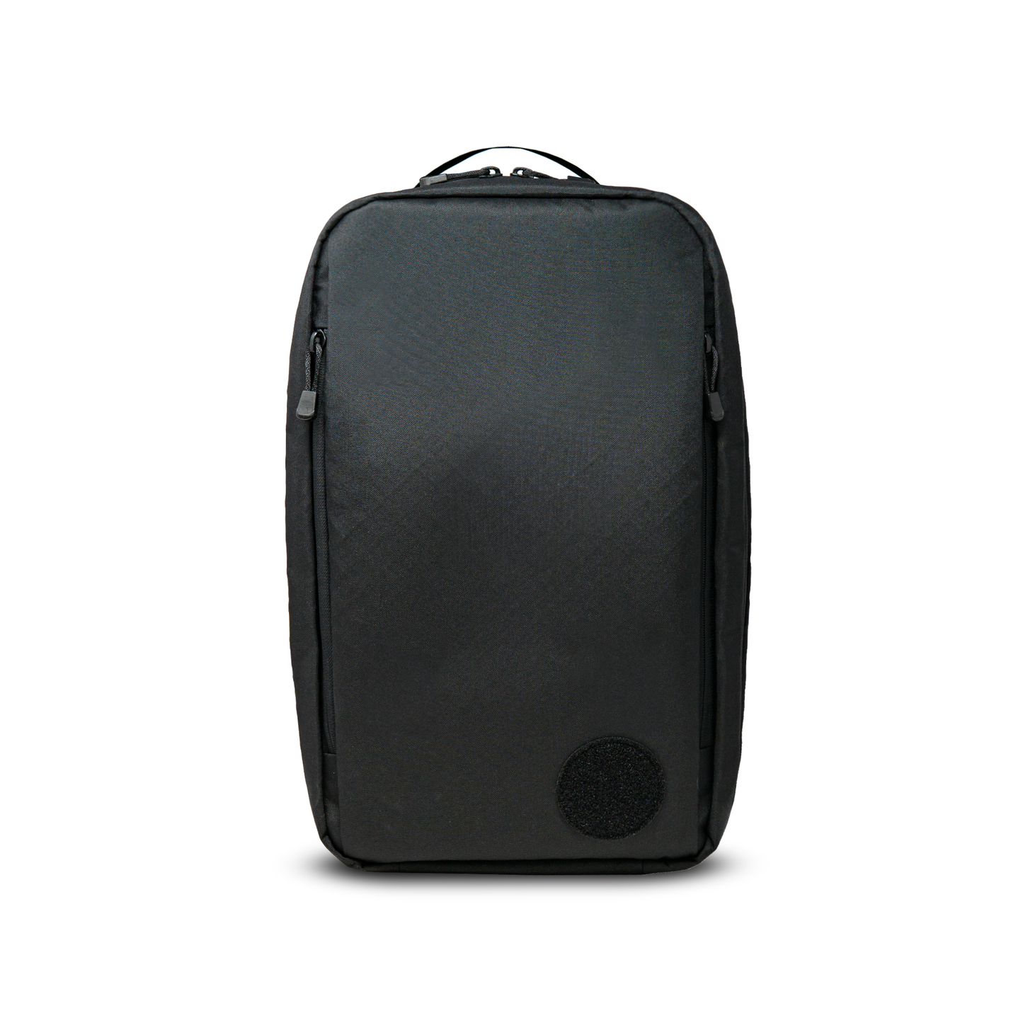 Article 372 - 18L - EPLX600 Black