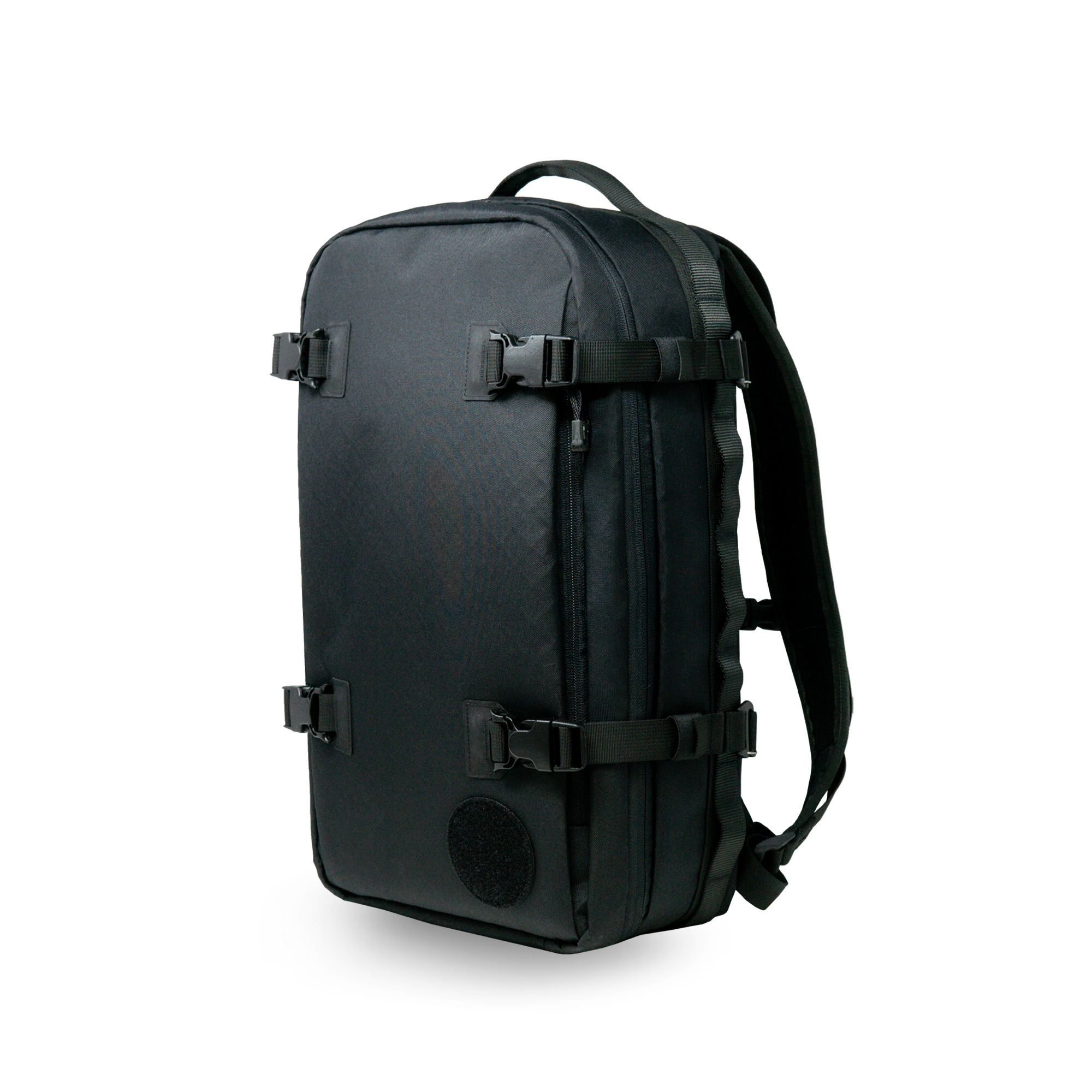 Article 372C - 20L - EPLX600 Black – Sample Article 372C - 20L - EPLX600 Black – Sample