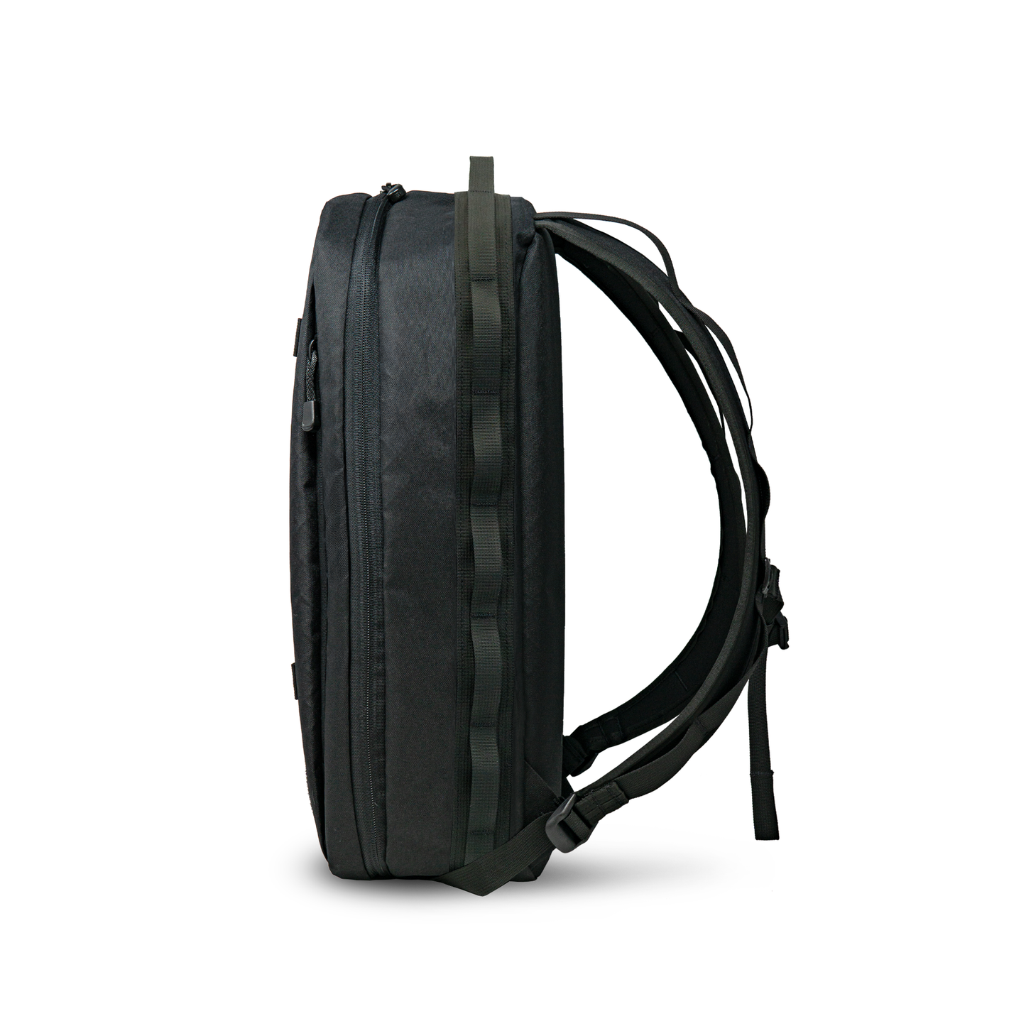 Article 372 - 18L - EPLX600 Black