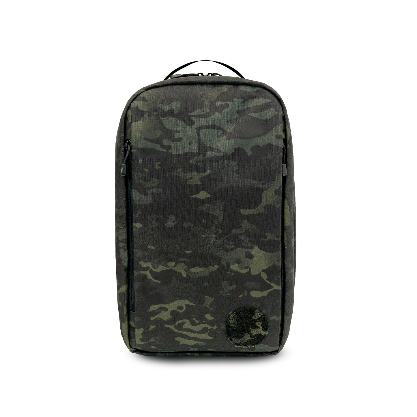 Article 372 - 18L - EPLX600 MCB
