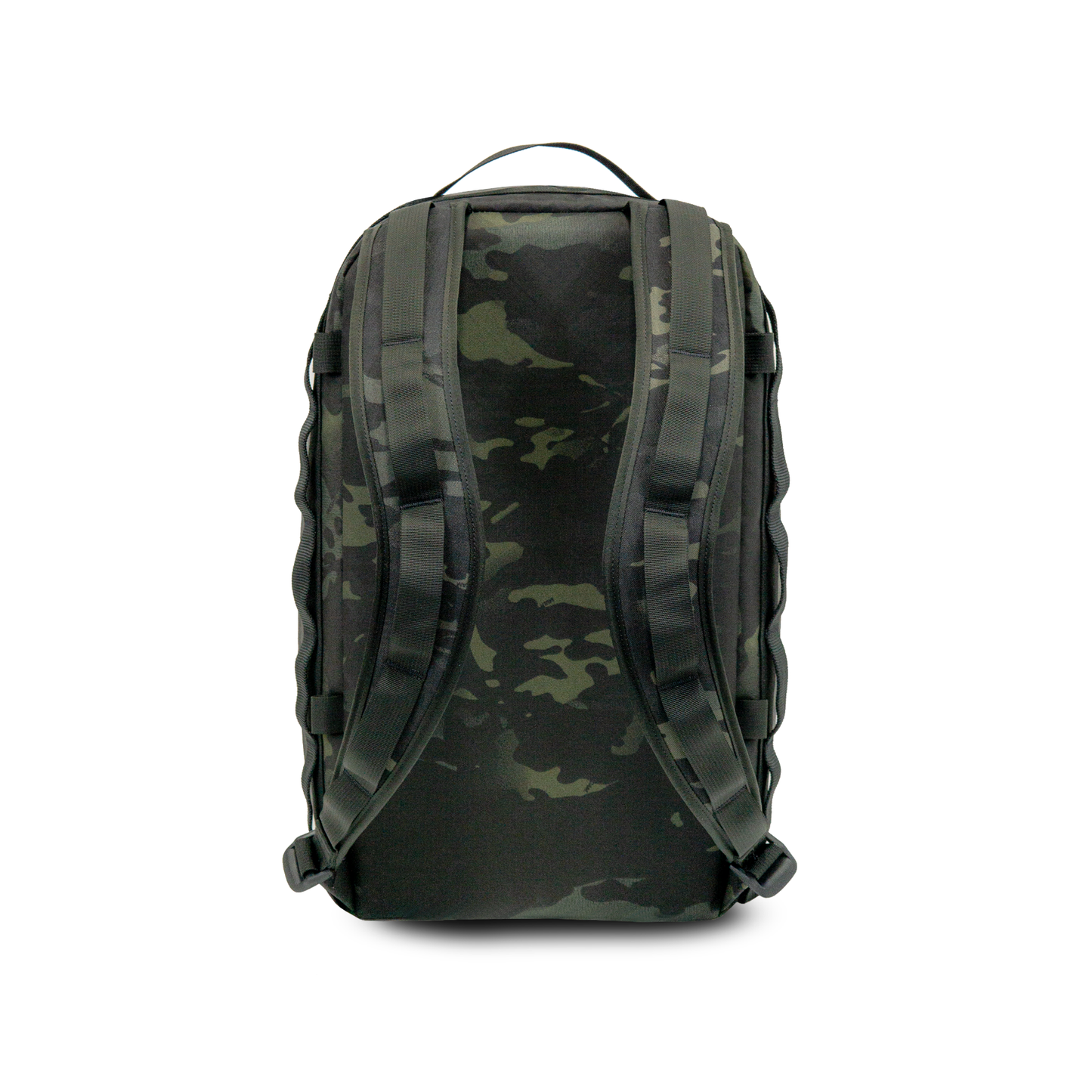 Article 372 - 18L - EPLX600 MCB