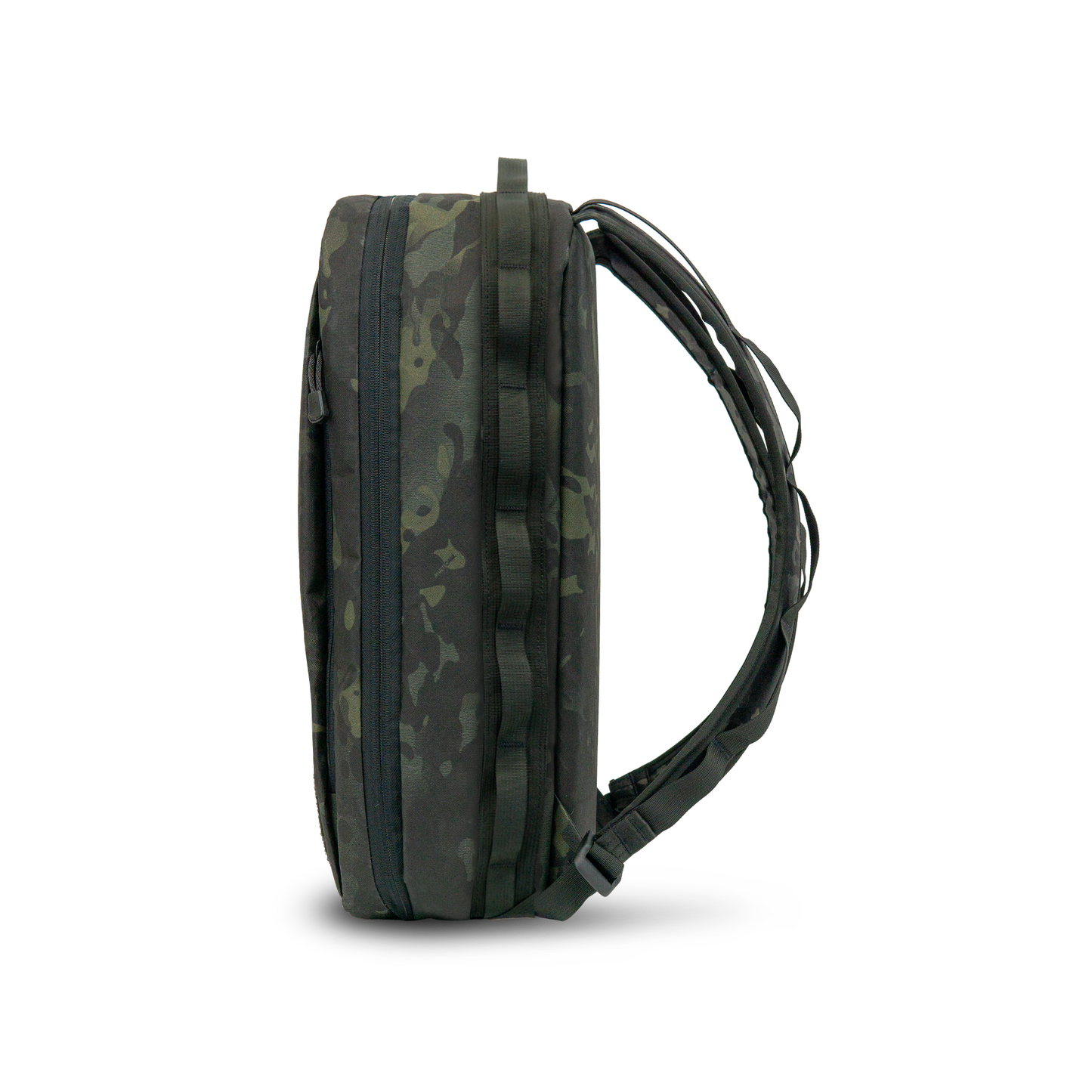 Article 372 - 18L - EPLX600 MCB