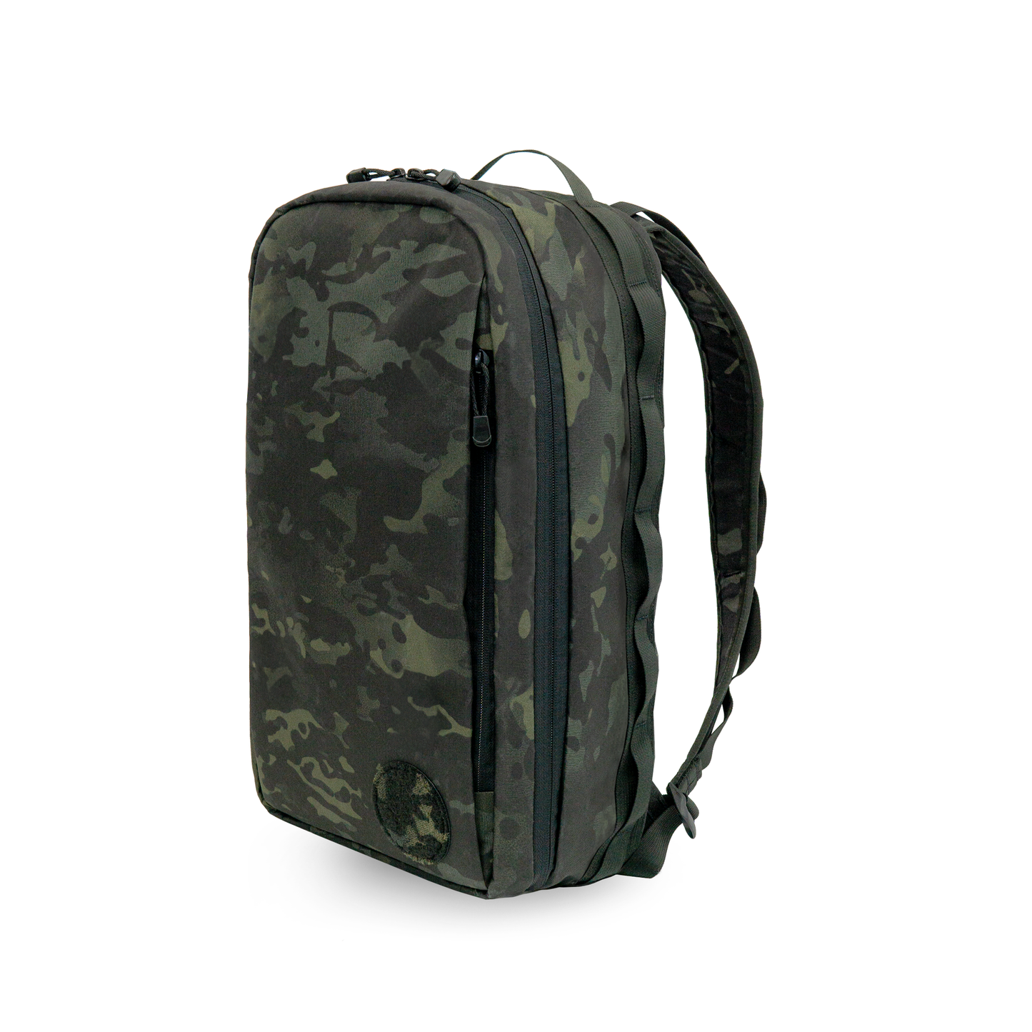 Article 372 - 18L - EPLX600 MCB